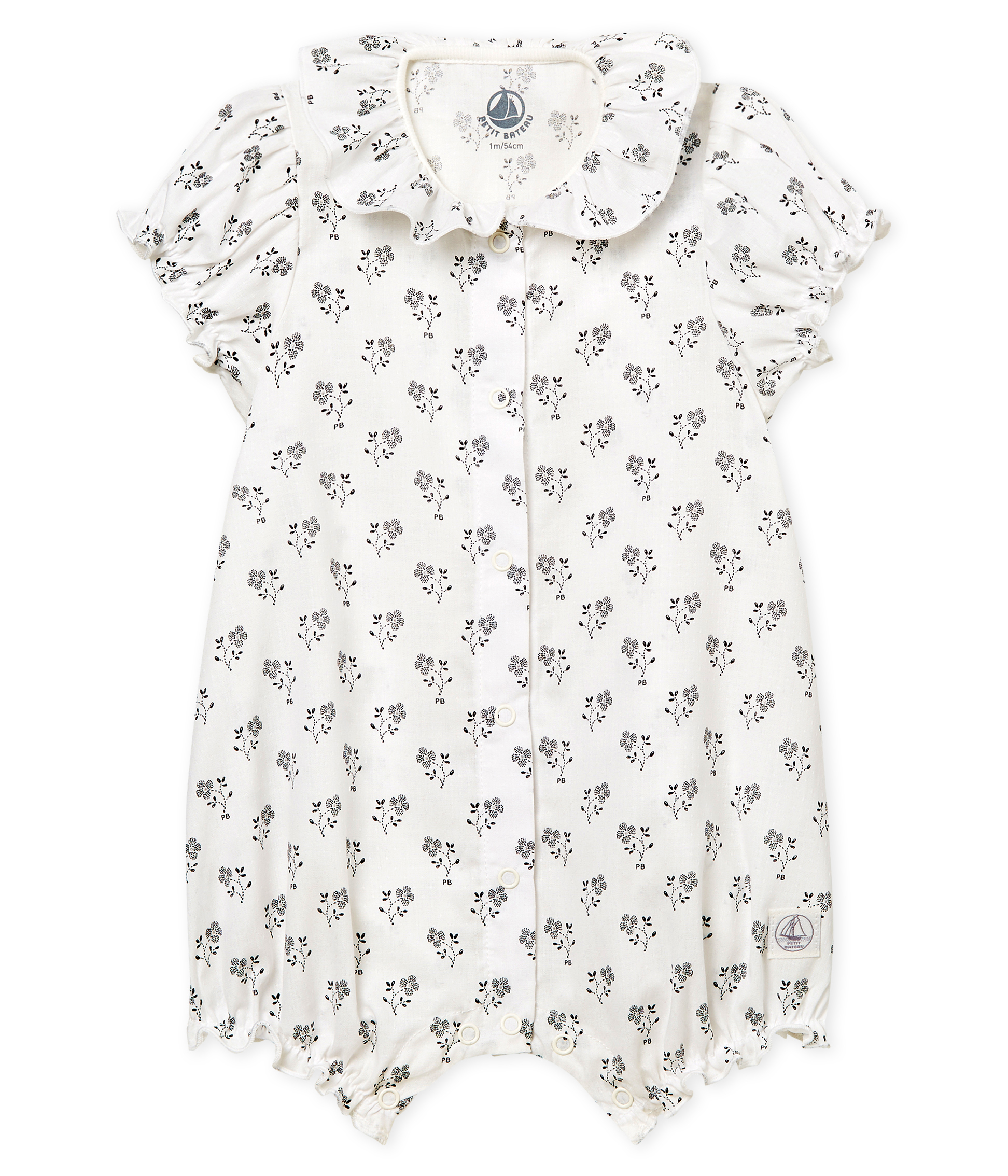 Petit Bateau Combicourt Ensemble Bebe Fille Ensembles Bilkvarteret Bebe Petit Bateau Combicourt Ensemble Bebe Fille Ensembles Bilkvarteret Bebe