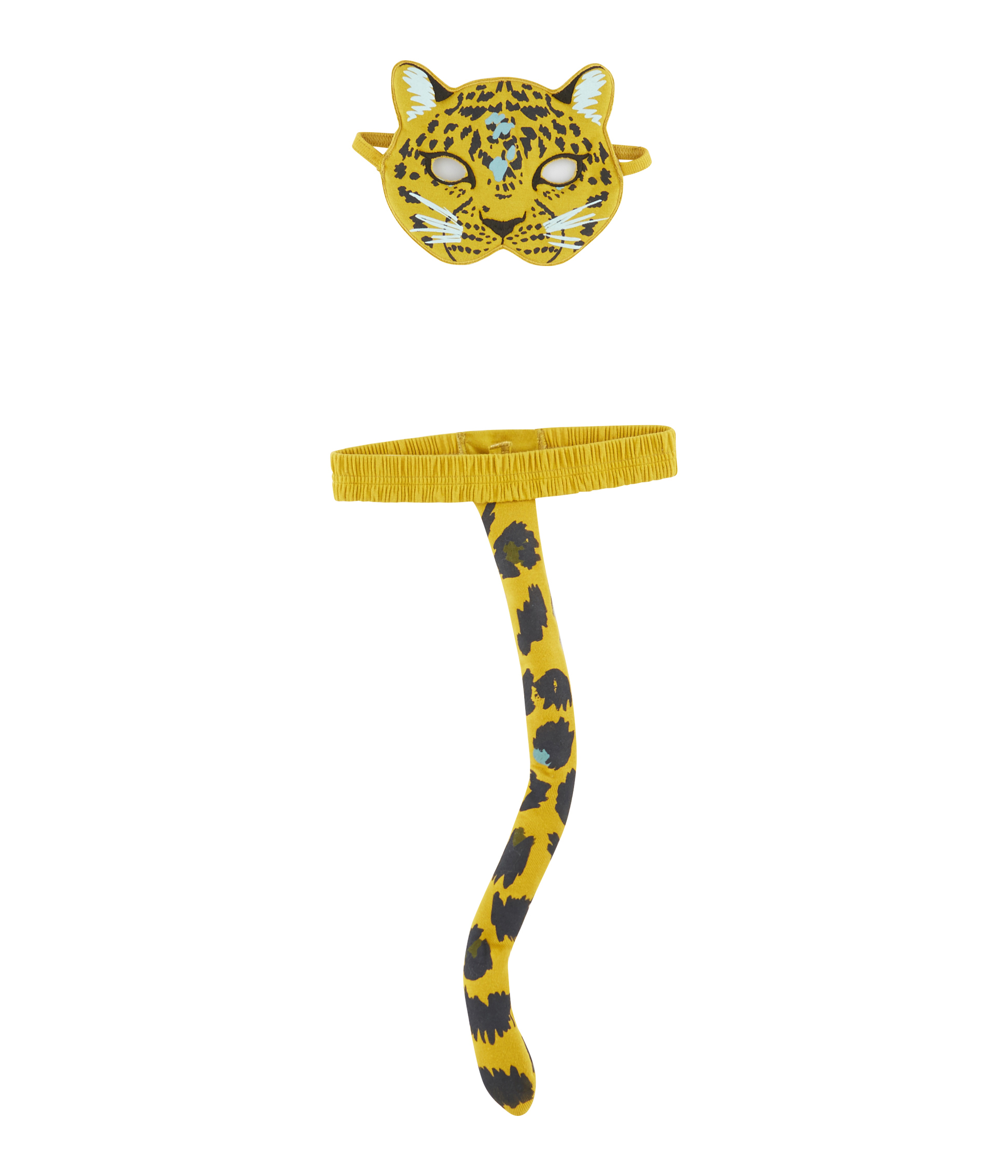 Accessoires petit garçon