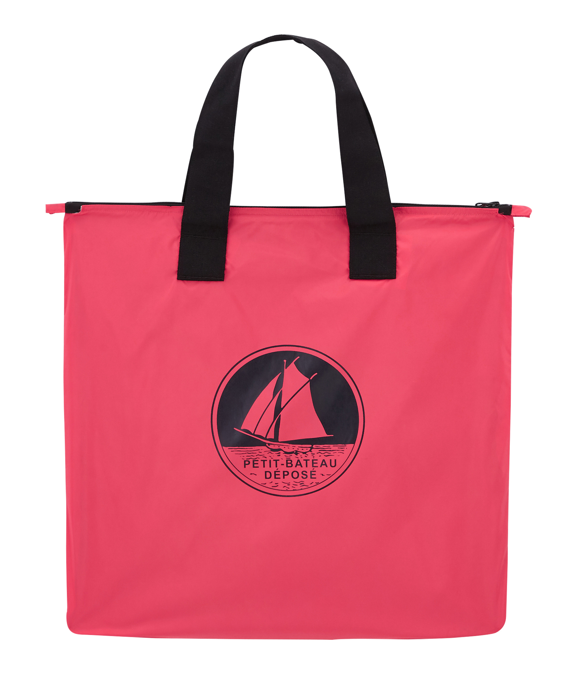 Sac ultra léger