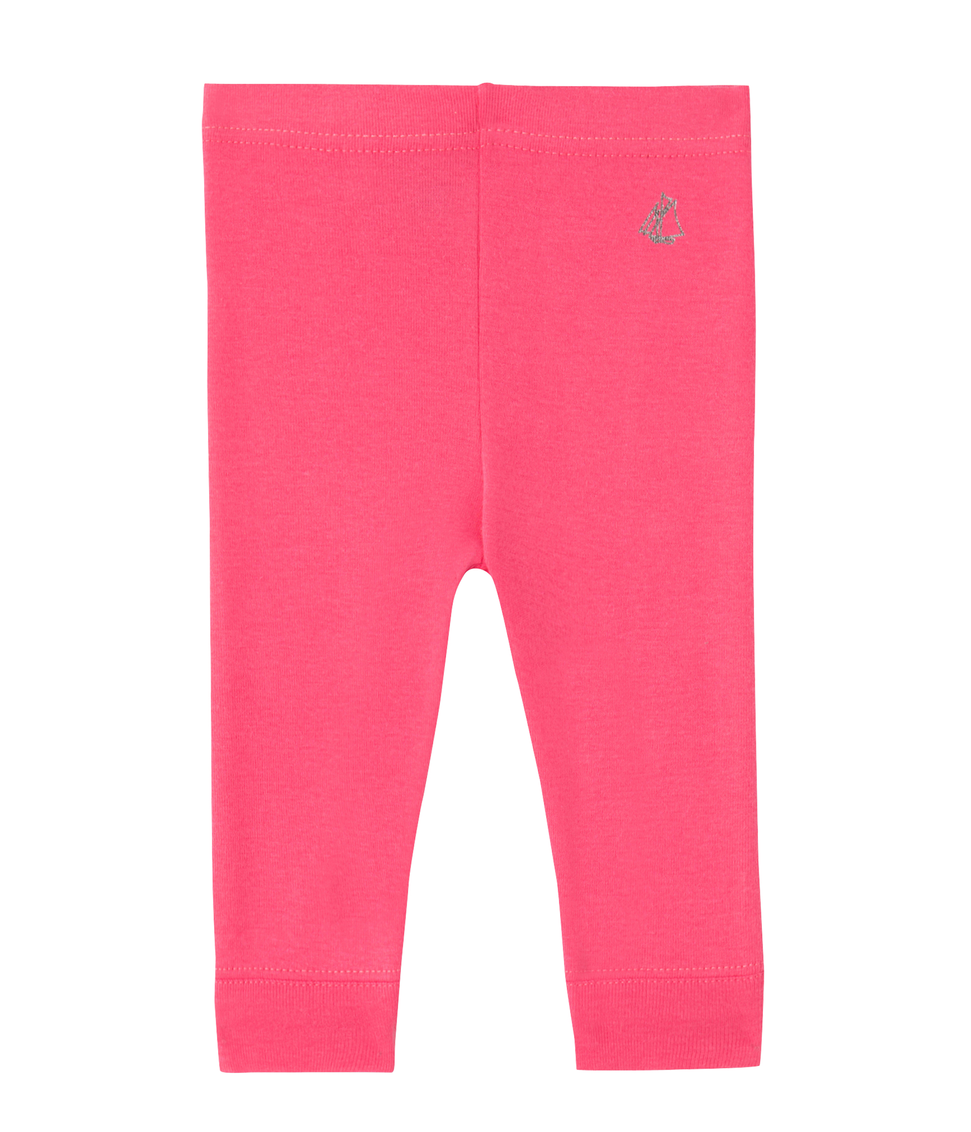 legging petit bateau bebe