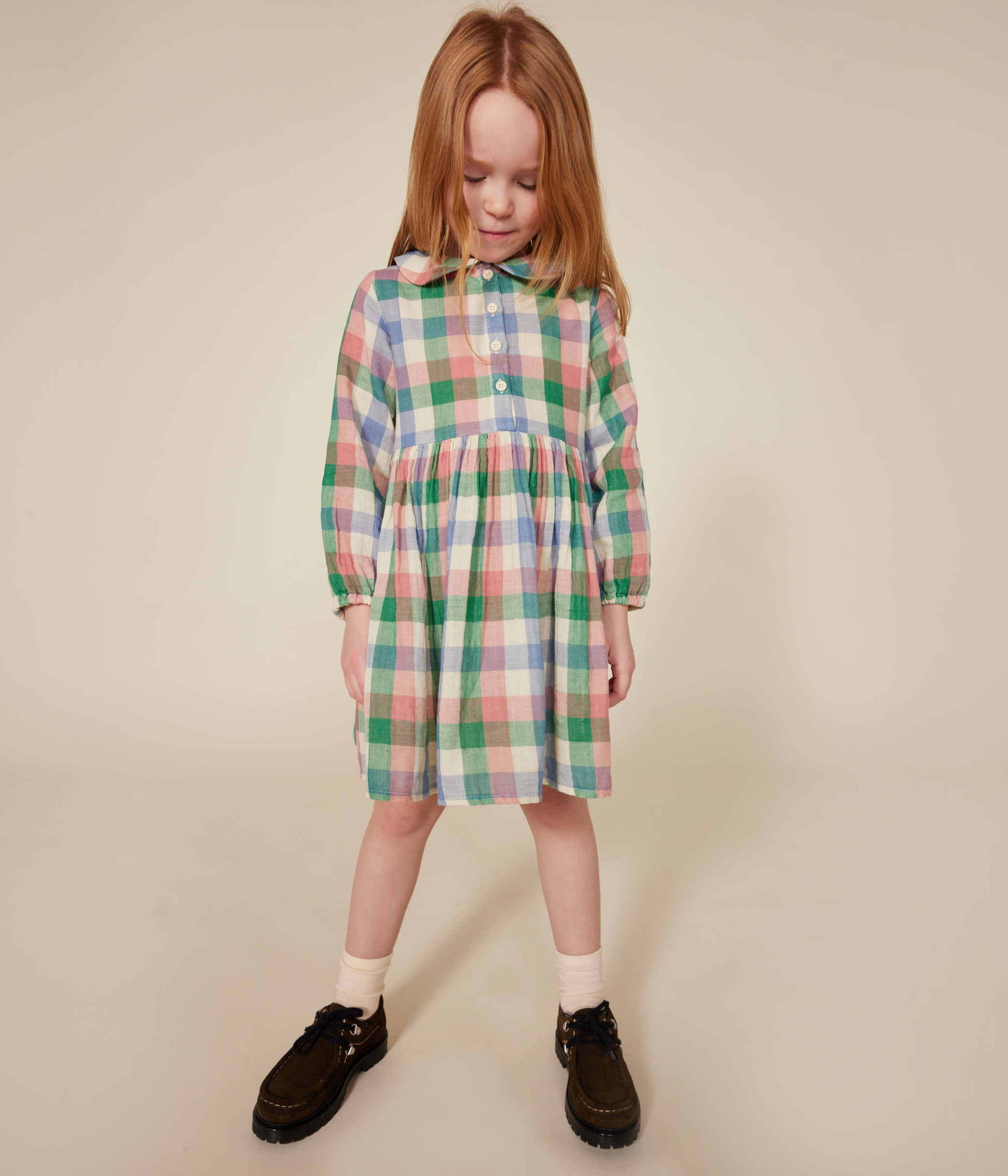 Jupes et robes fille ou petite fille toutes tailles Petit Bateau