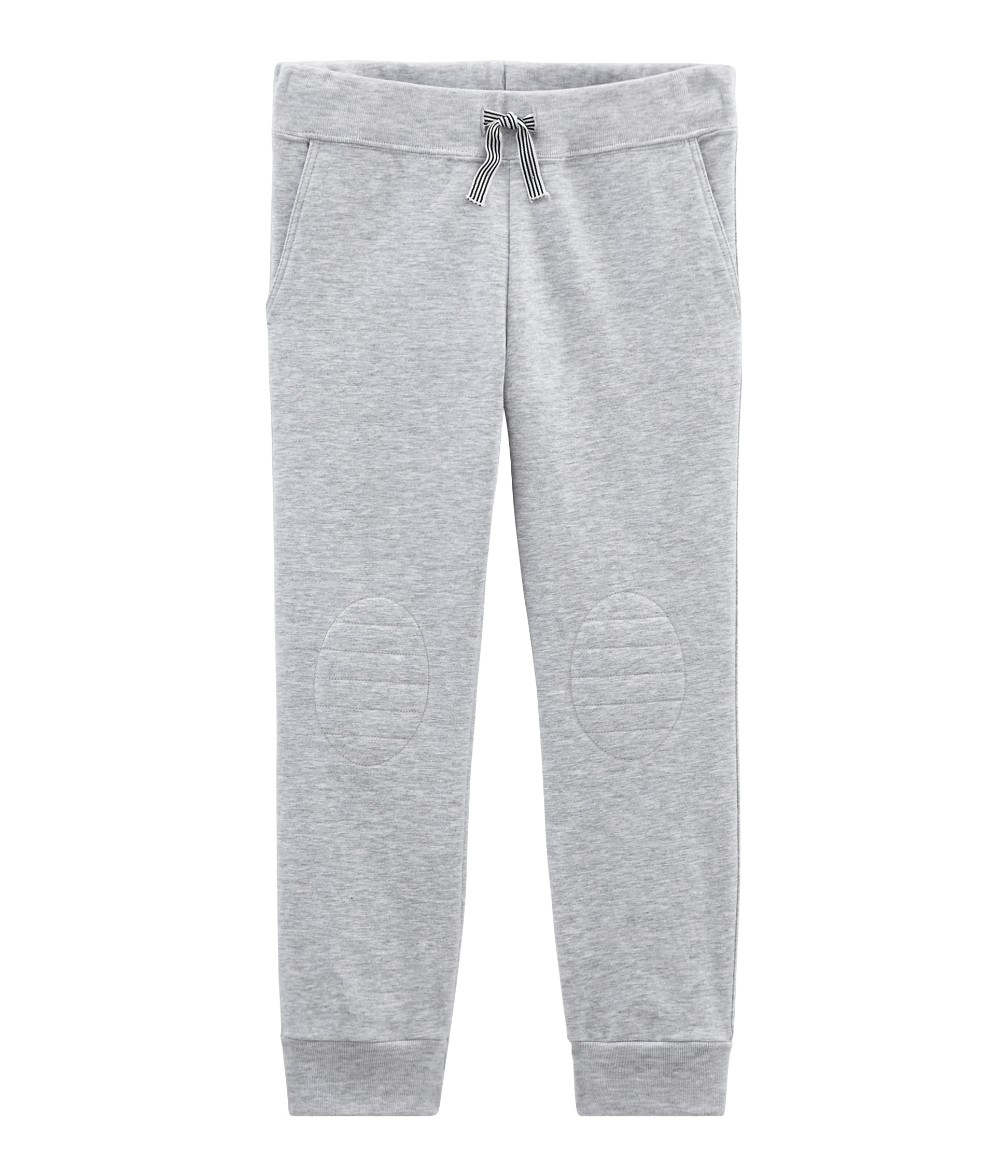 Pantalon enfant garçon