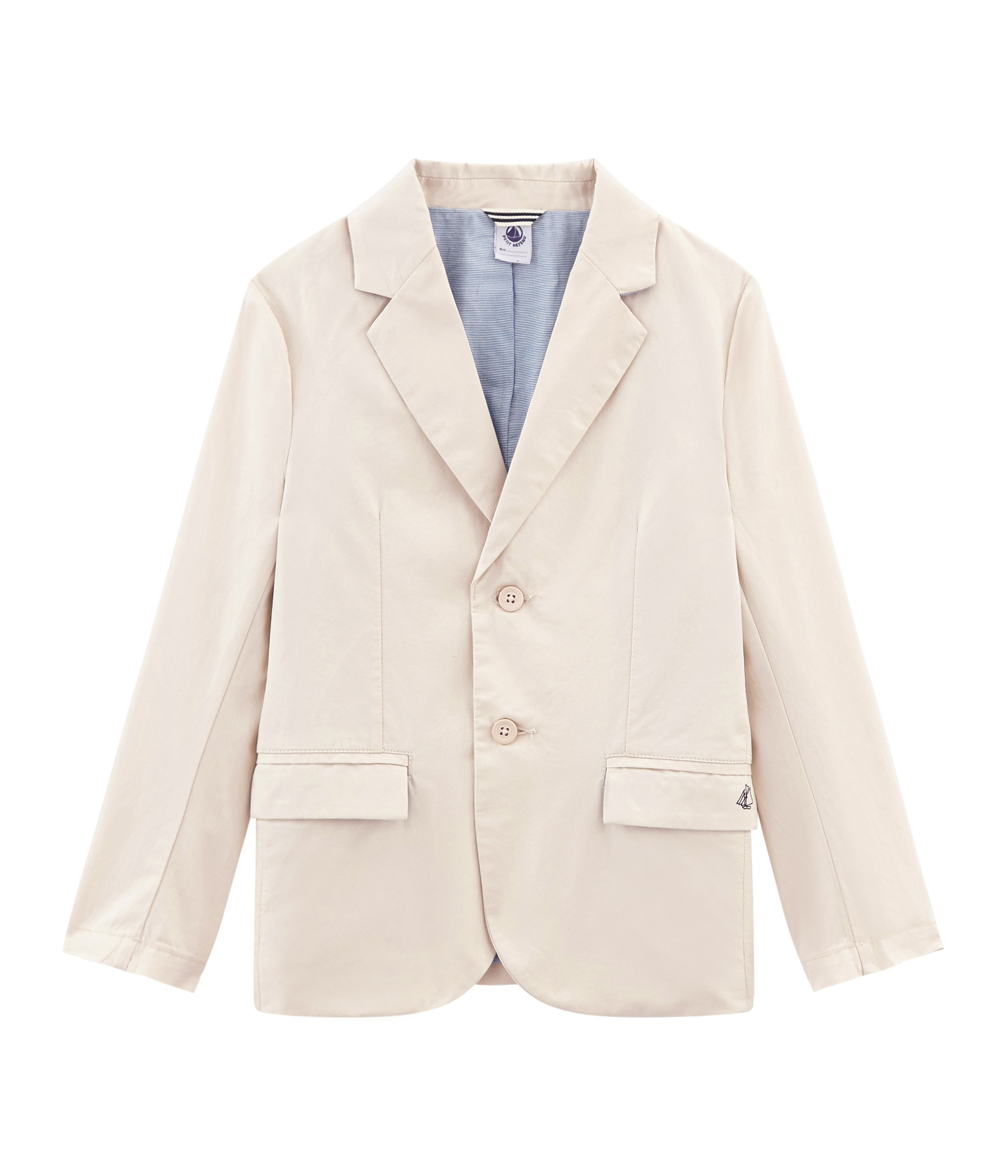 Veste enfant garçon