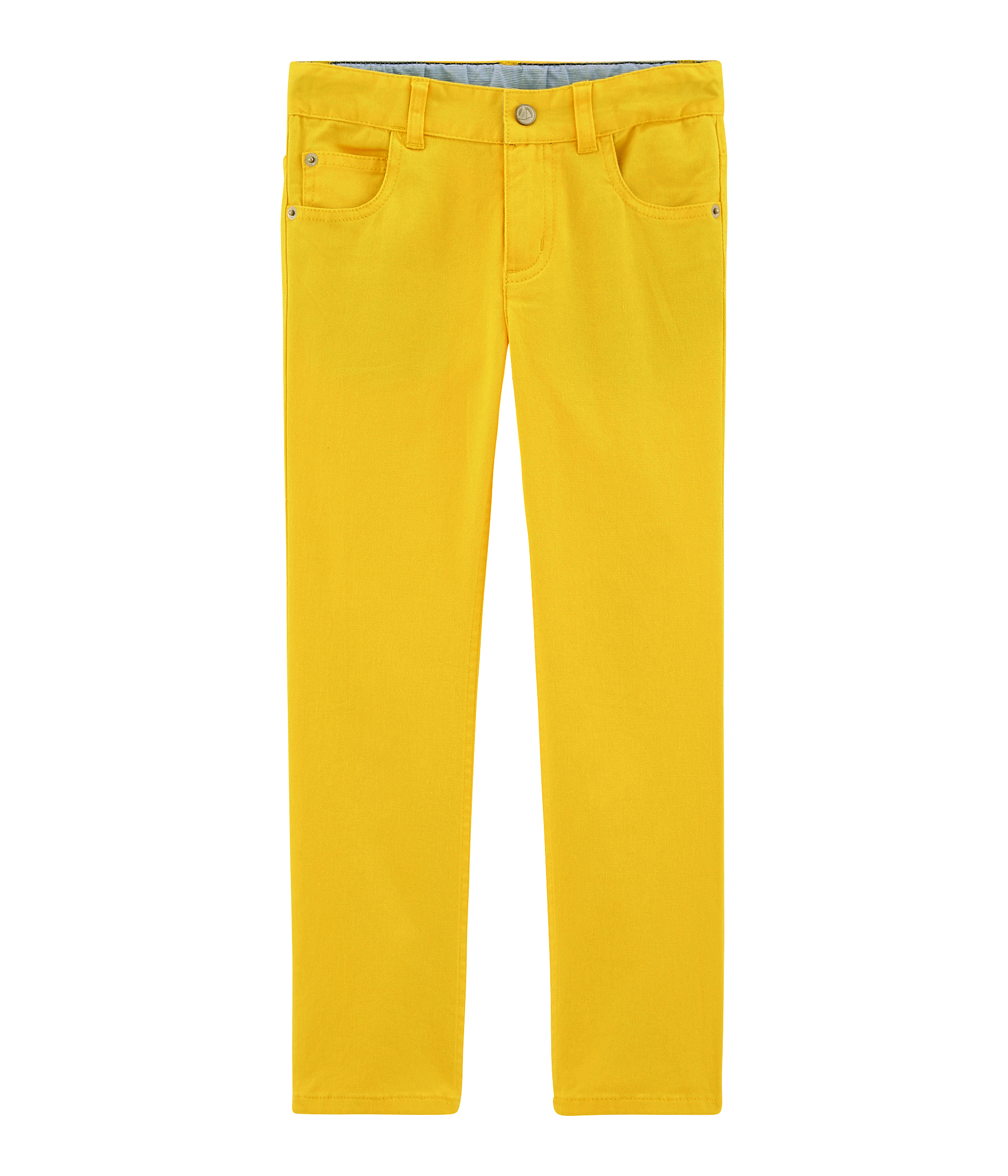 Pantalon enfant garçon