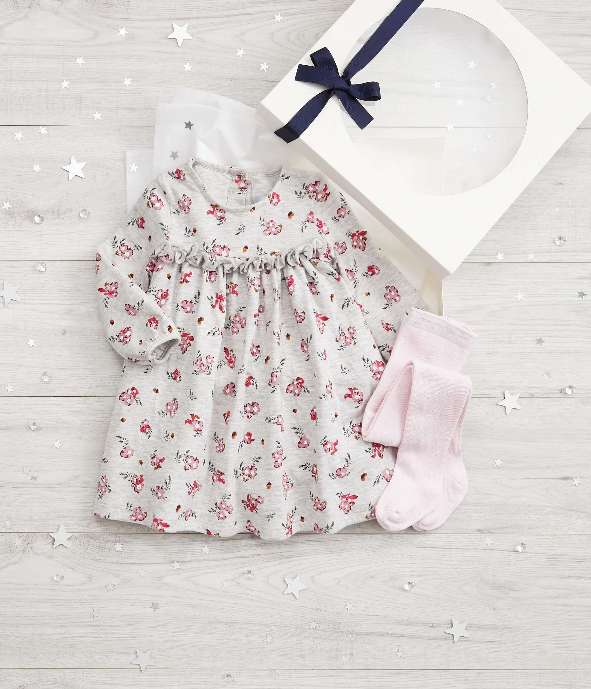 Soldes Tenue Sortie Maternite Bebe Garcon En Stock Soldes Tenue Sortie Maternite Bebe Garcon En Stock
