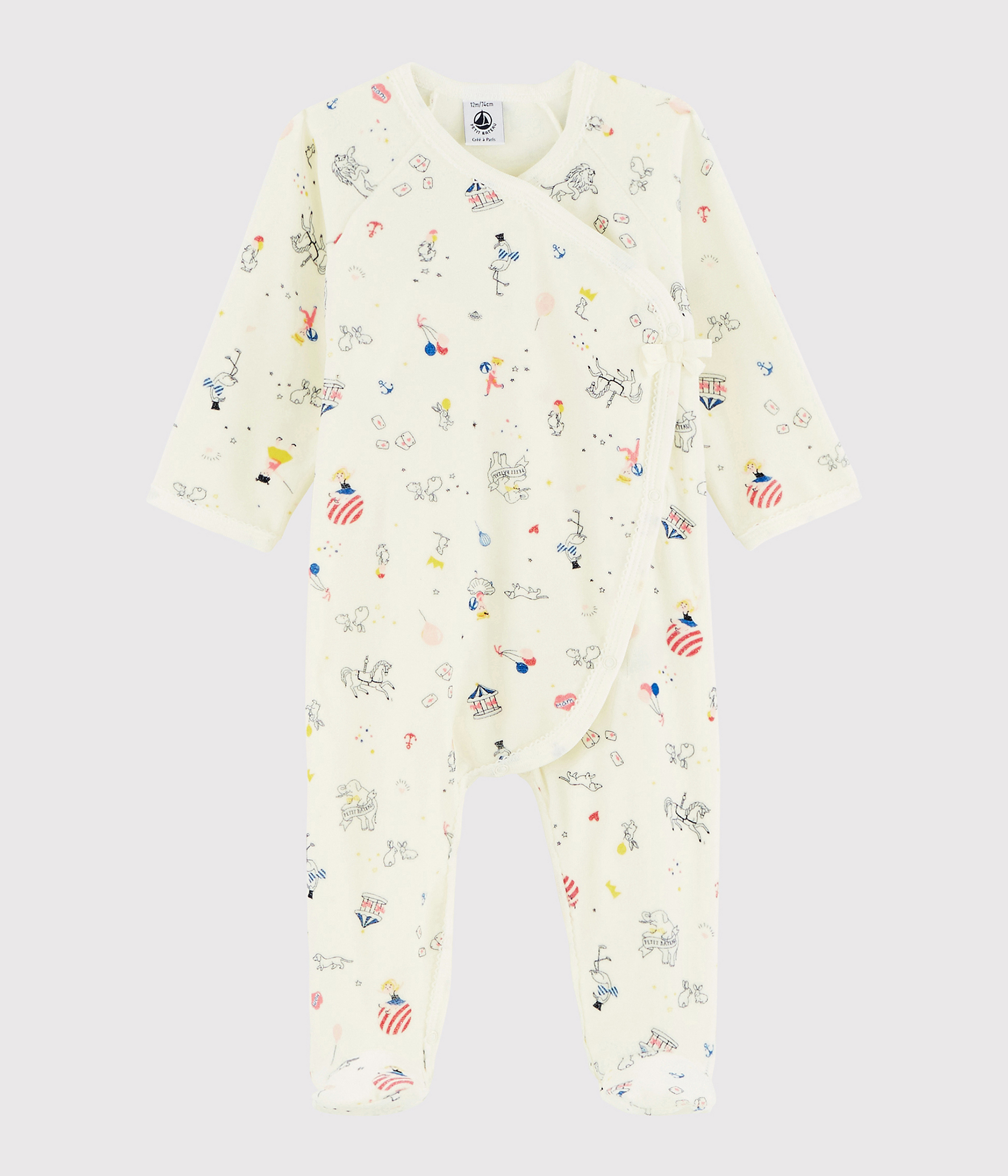 Blanc Et Rouge Nouveau Nee Petit Bateau Ensemble Cadeau Cœurs Rouges Mixte Bebe Fille En Cote Vetements Bebe Fille 0 24m Stargas Ie