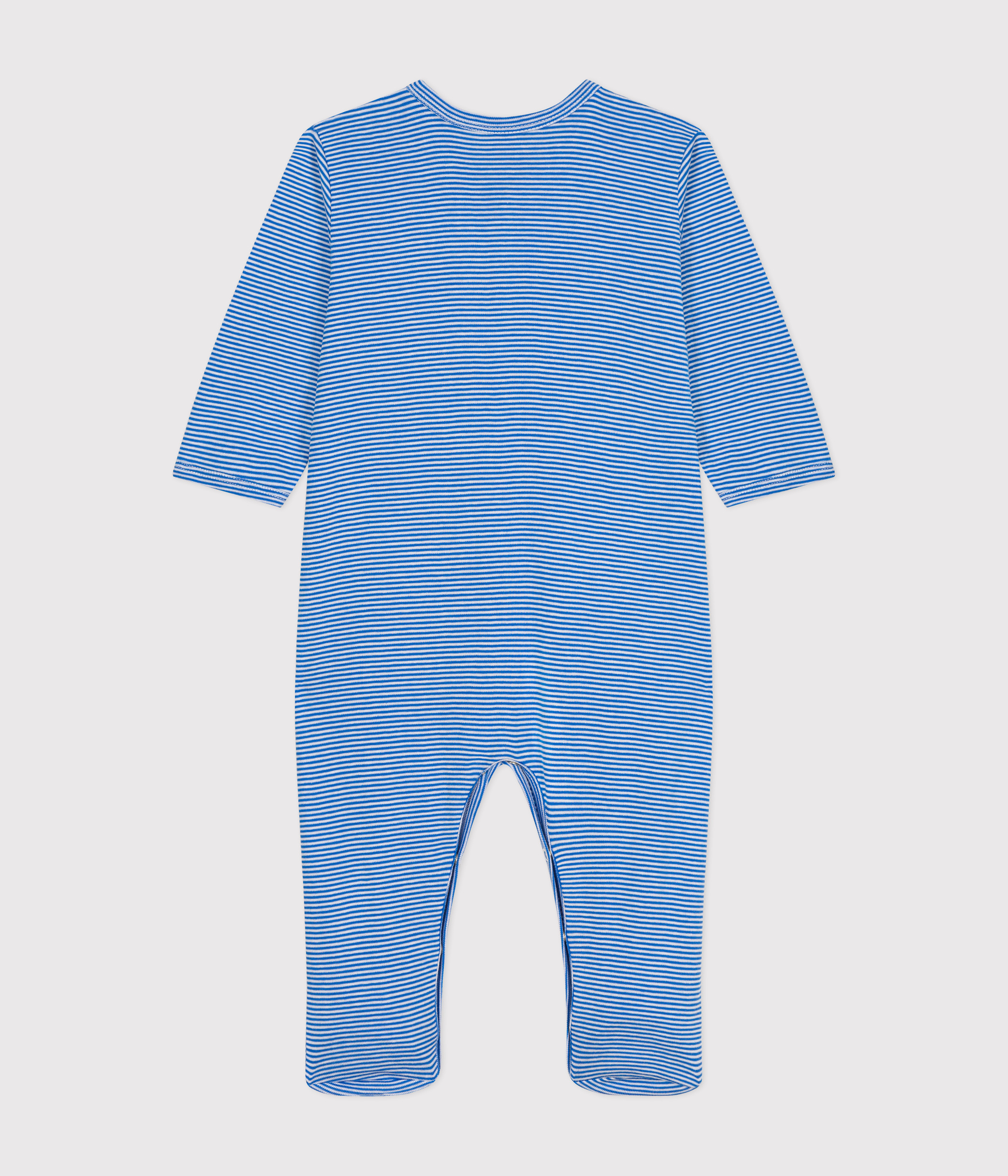 Colobe Garçons Ensembles de Pyjama Coton Mignonne Requin Astronaute Bébé Noël Vêtements de Nuit pour Enfants 1-2 Ans Colobe Garçons Ensembles de Pyjama Coton Mignonne Requin Astronaute Bébé Noël Vêtements de Nuit pour Enfants 1-2 Ans