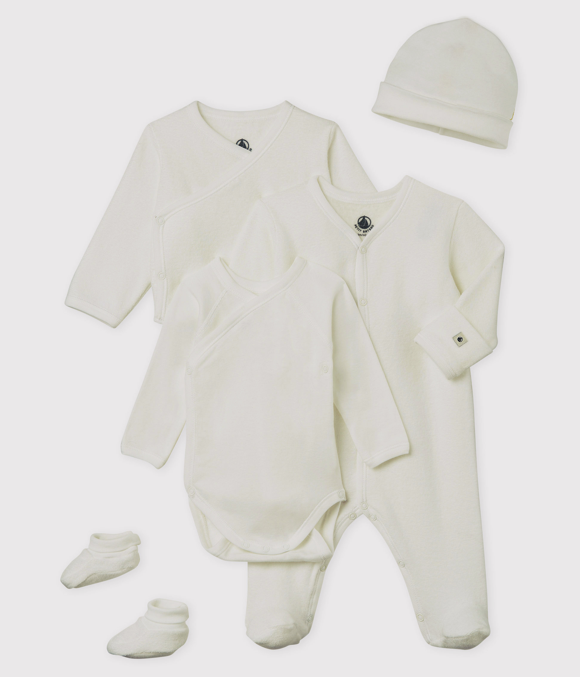 Brassiere Laine Naissance Petit Bateau Shop Www Freemountain Es