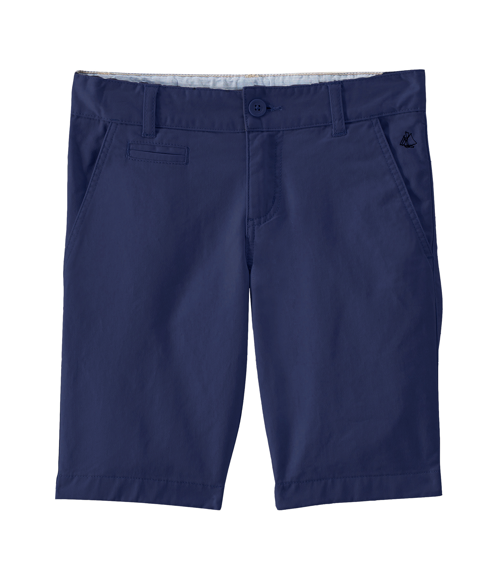 Bermuda enfant garçon