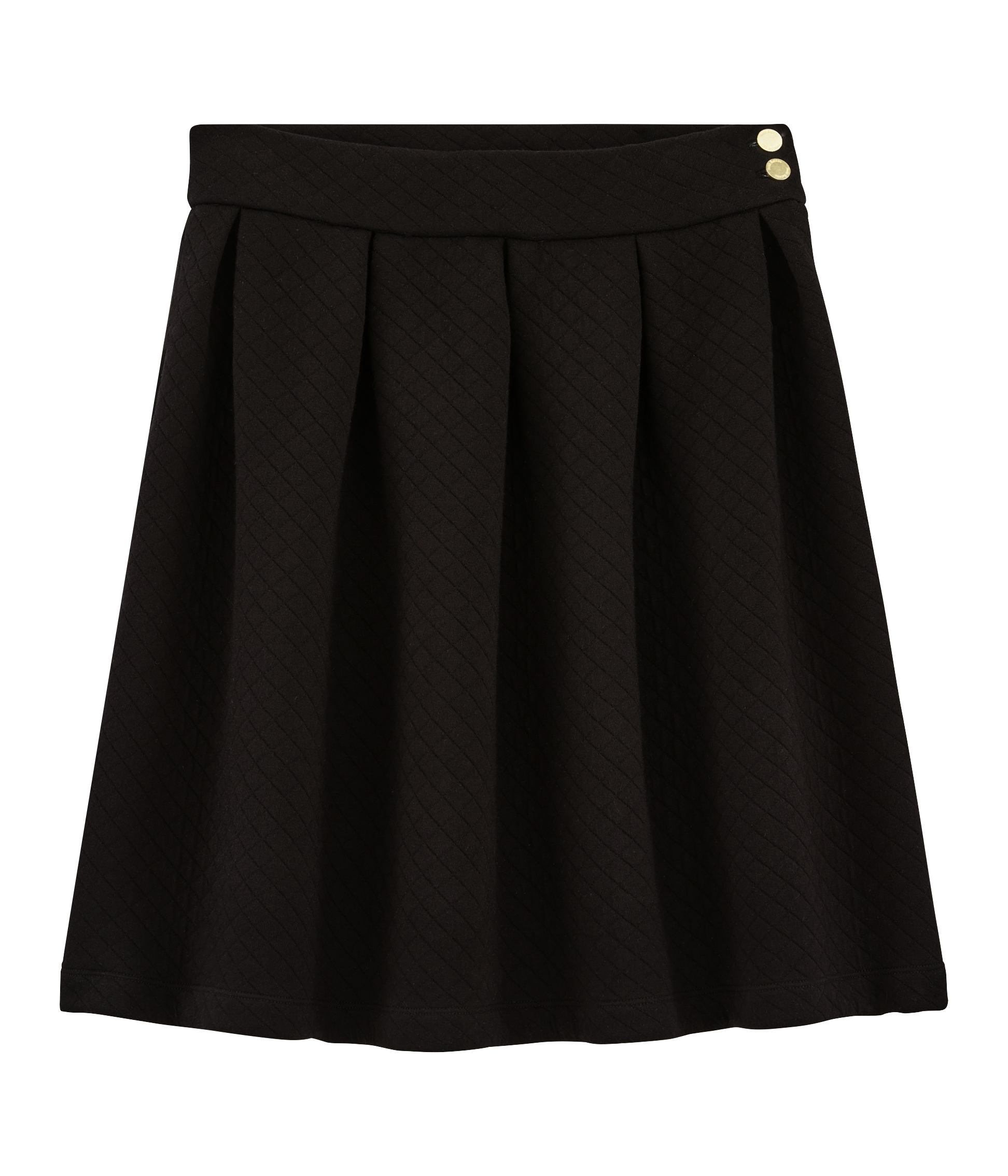 Jupe petit bateau femme deals
