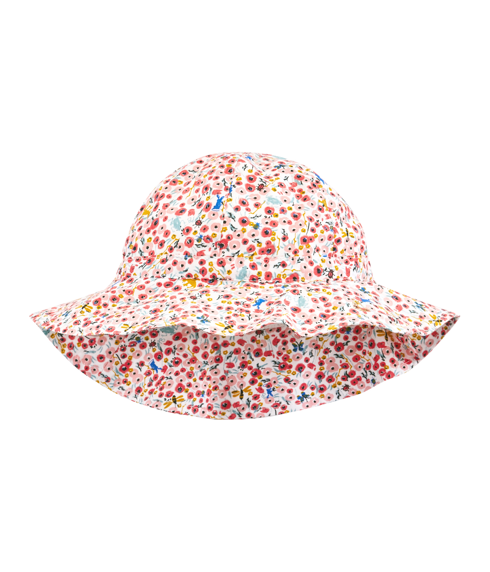 Capeline Enfant Off 77 Where To Buy Capeline Enfant Off 77 Where To Buy