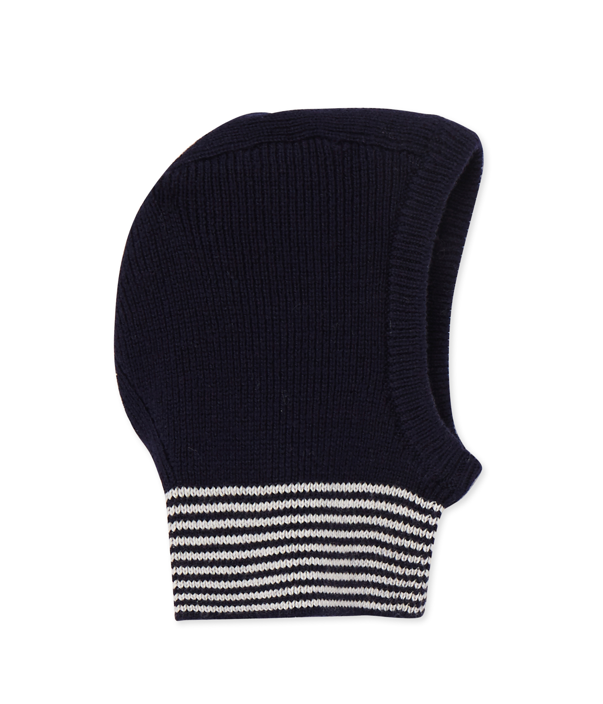 Soldes Cagoule Hiver Bebe En Stock