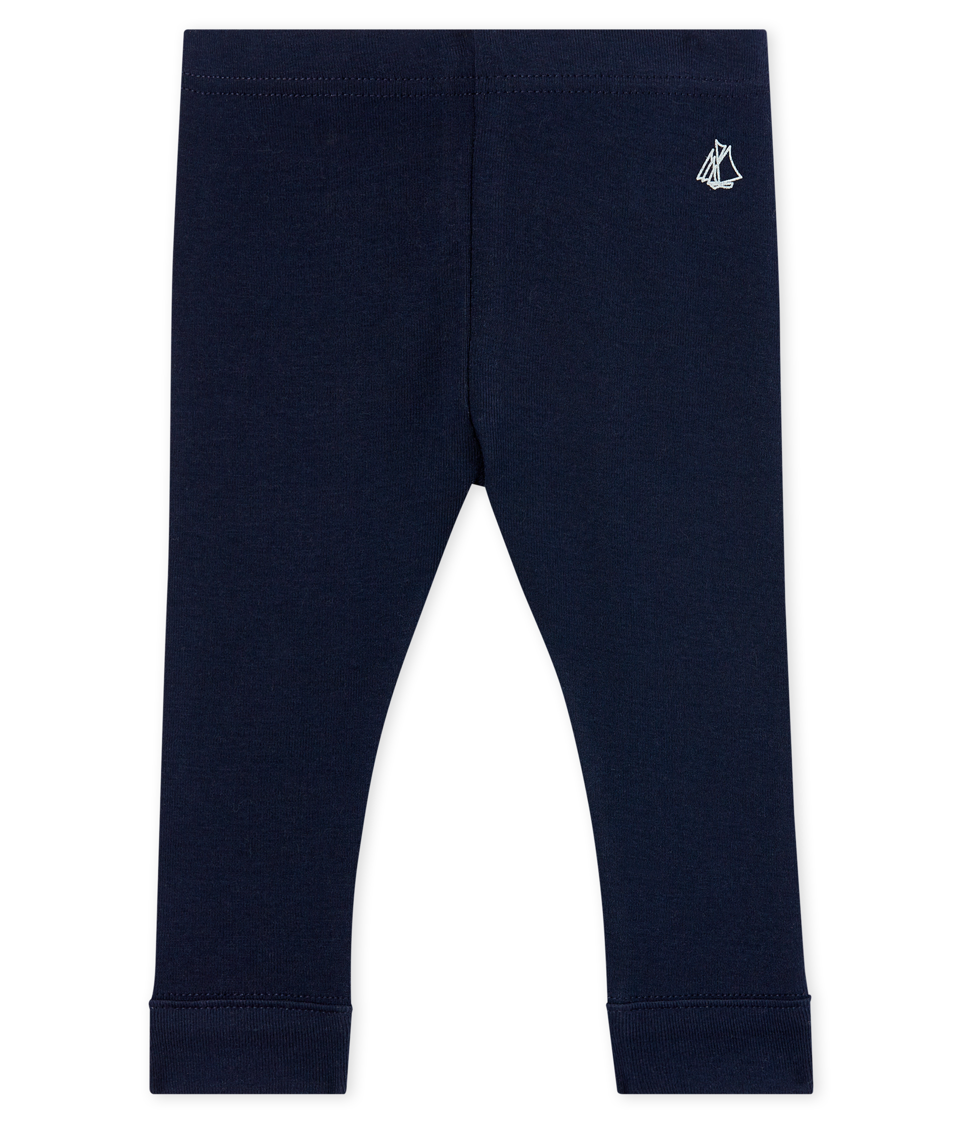 petit bateau legging