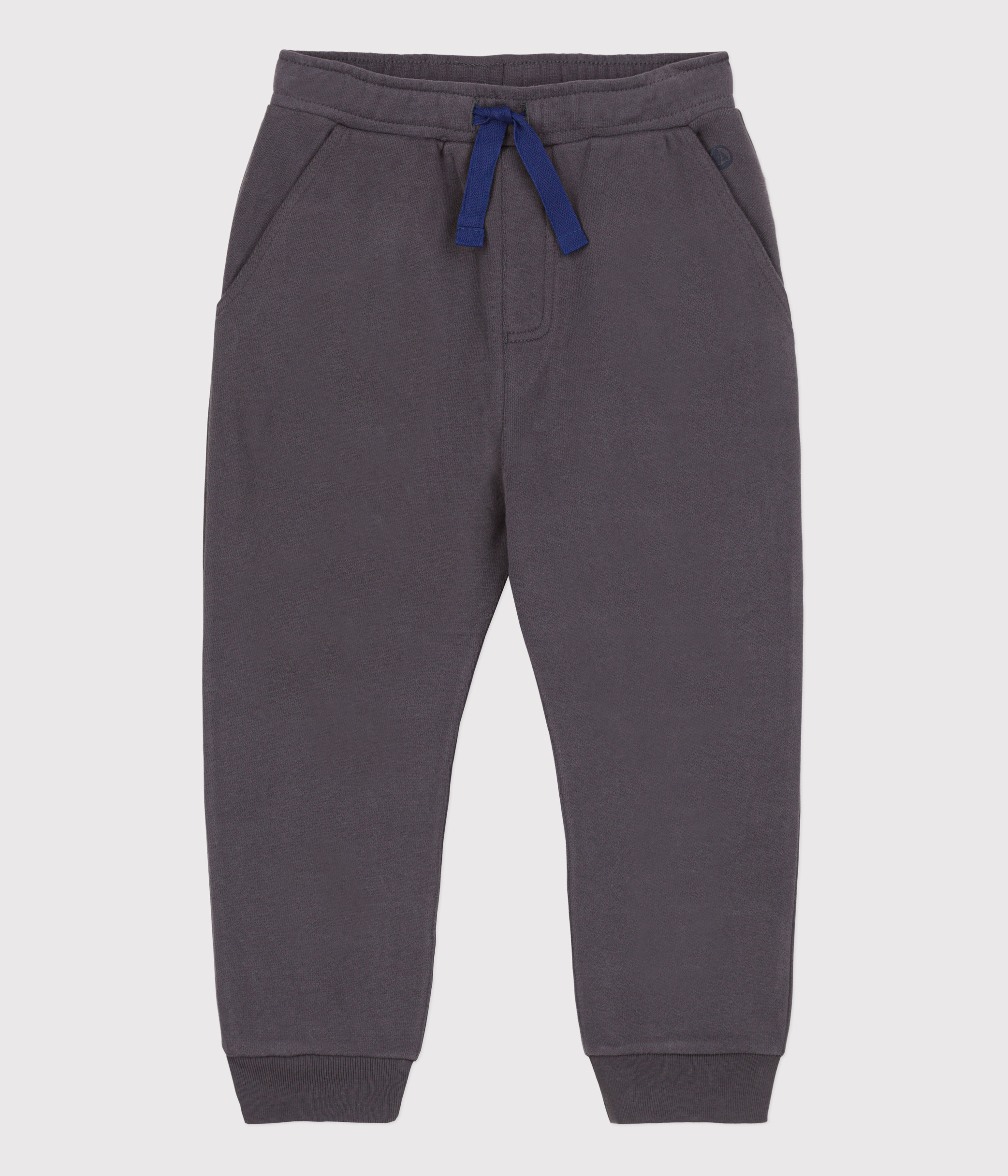 Happy Cherry Pantalon De Jogging Polaire Enfant - Chaud Pour Hiver, Garçon Fille 1-10 Ans