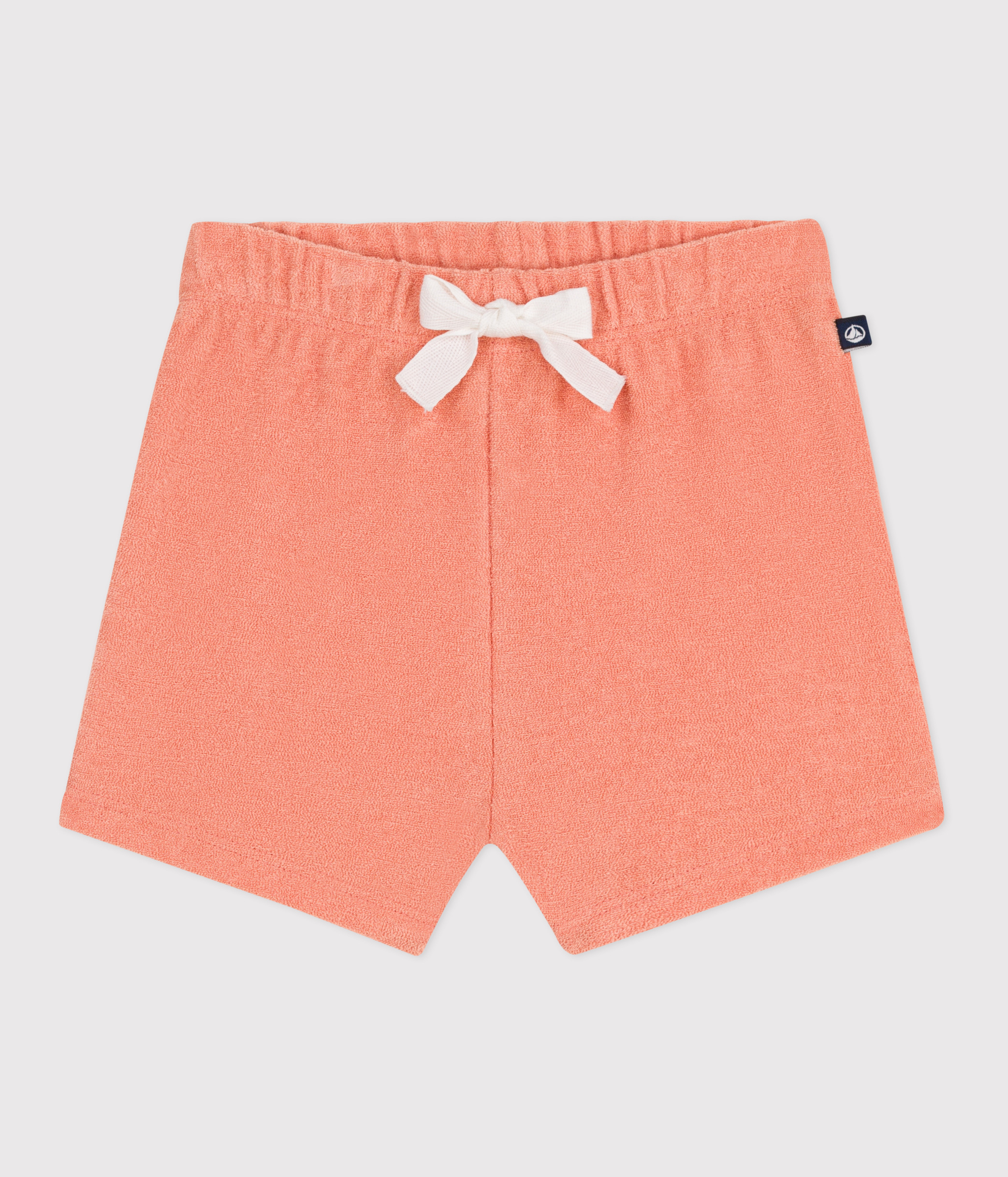 Petit Bateau Ensemble Ensemble 2 Pièces Petit Bateau Bébé Garçon