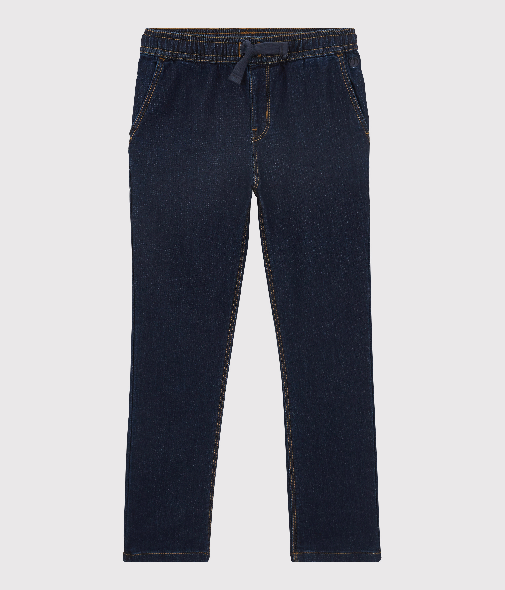 Pantalon garçon enfant - Pantalons slim ou droit pour les garçons - Page 2
