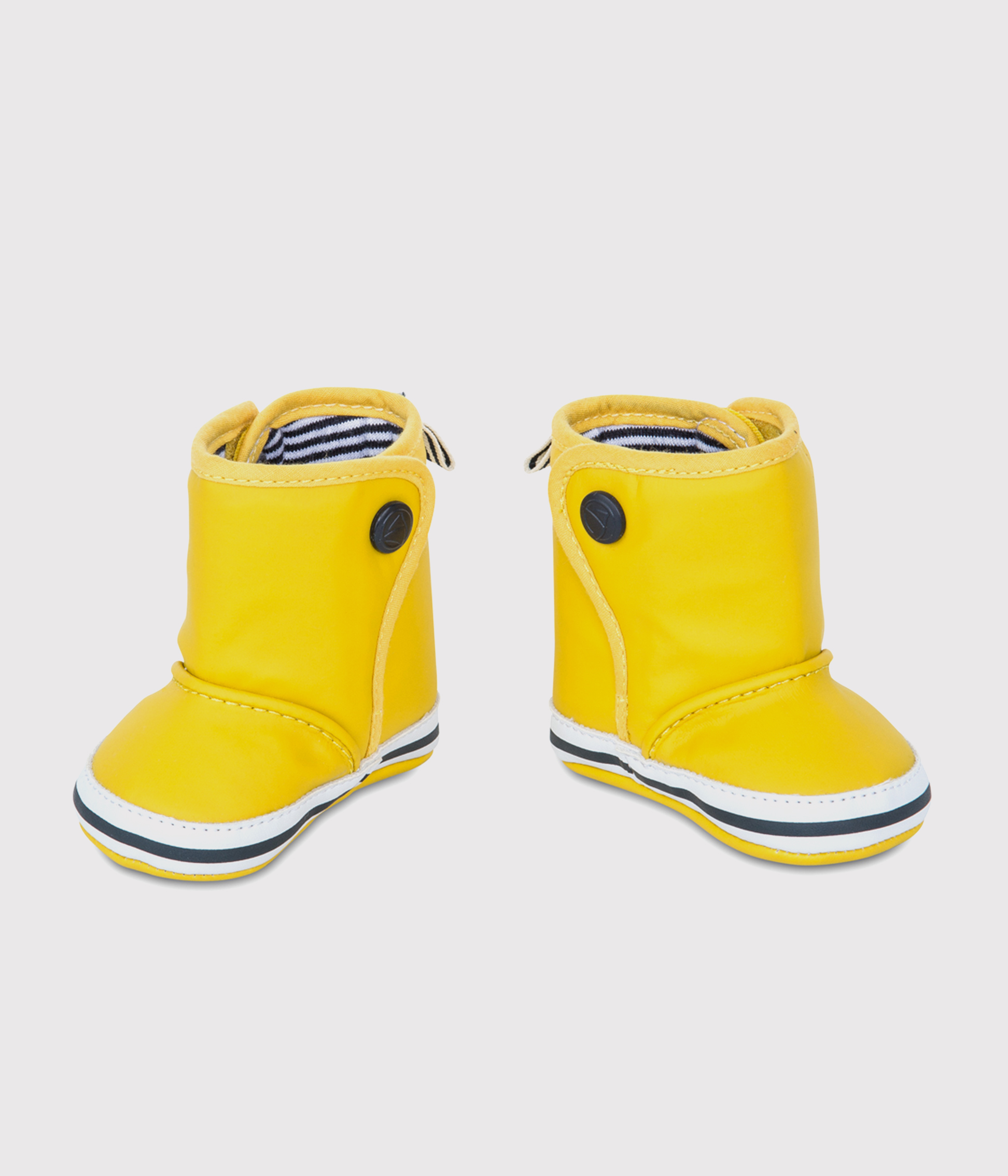 bottes de pluie garçon et ciré bottes de pluie garçon et ciré