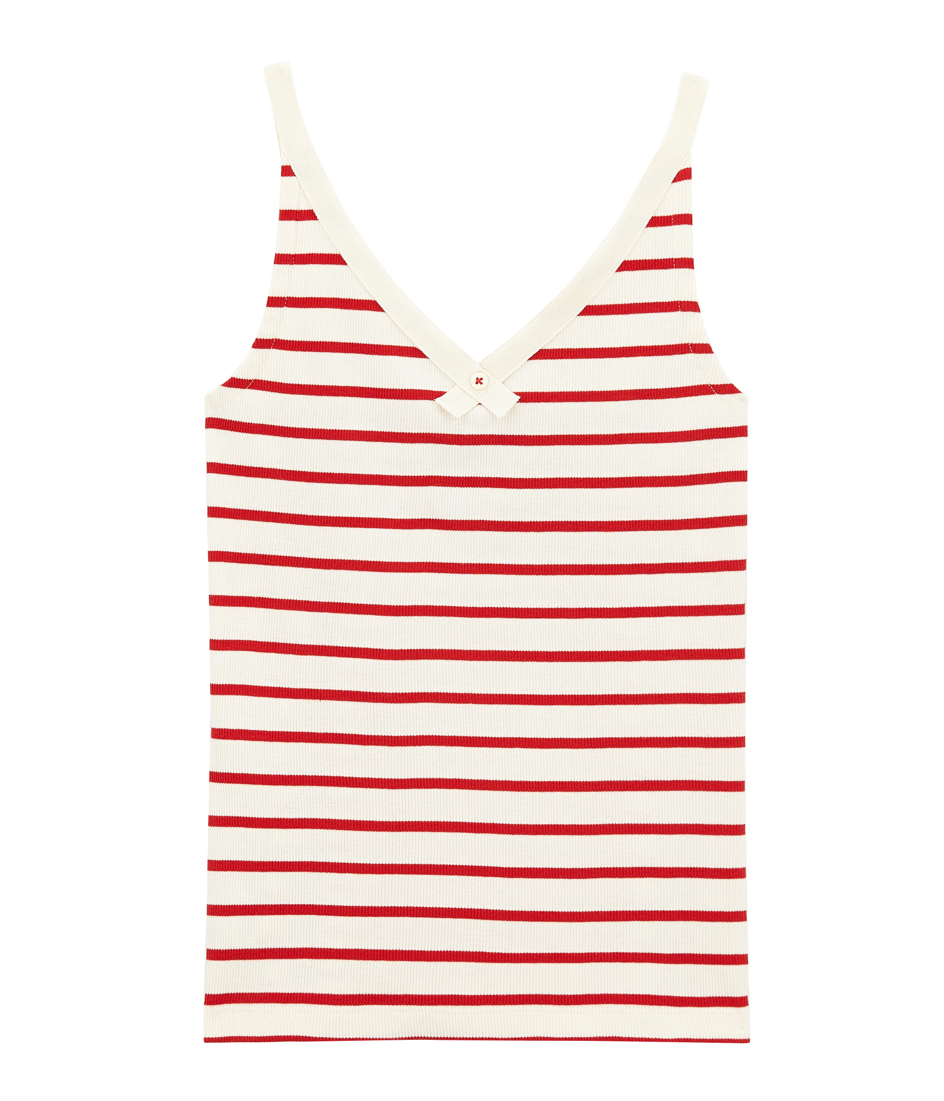 Top Femme Ete Débardeur Femme | Petit Bateau Caraco Femme Dentelle