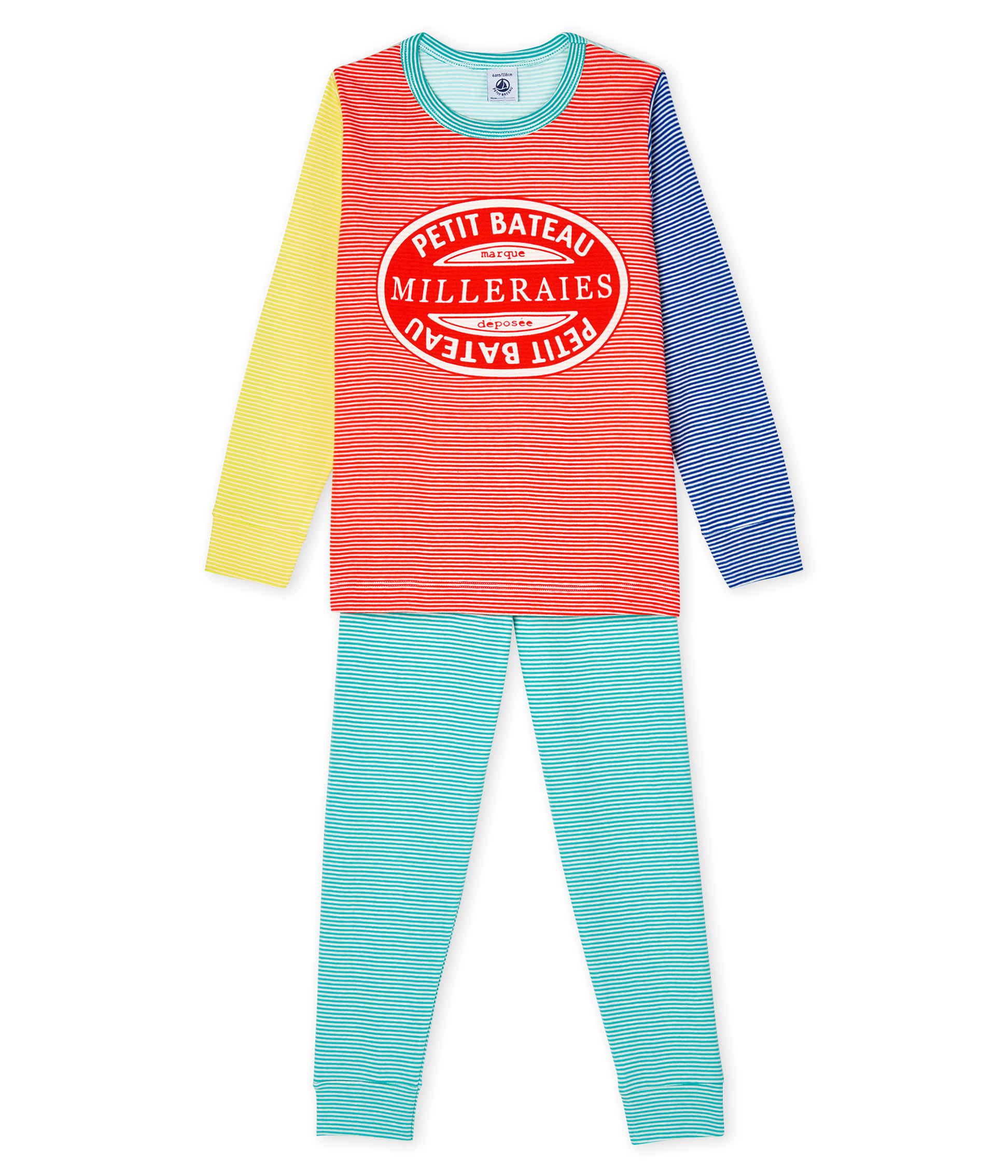 Hein? 46+ Listes de Pyjama Petit Bateau! Pyjama petit bateau à petits prix. Hein? 46+ Listes de Pyjama Petit Bateau! Pyjama petit bateau à petits prix.