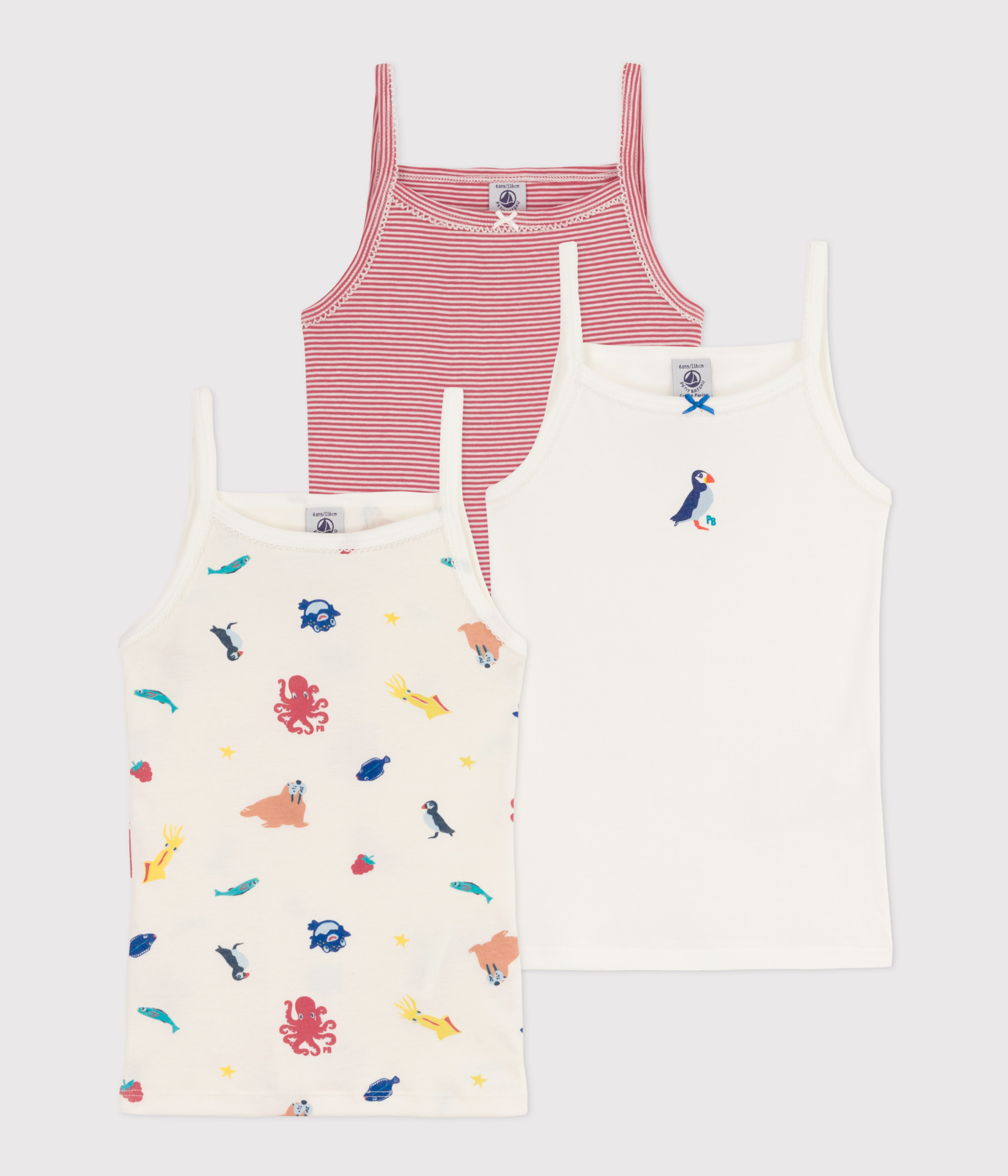 lot-de-3-chemises-bretelles-en-coton-petite-fille-variante-1-a07hb00