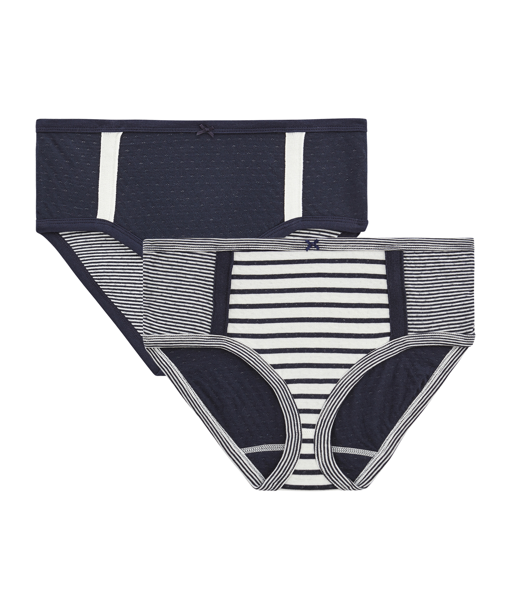 caraco petit bateau