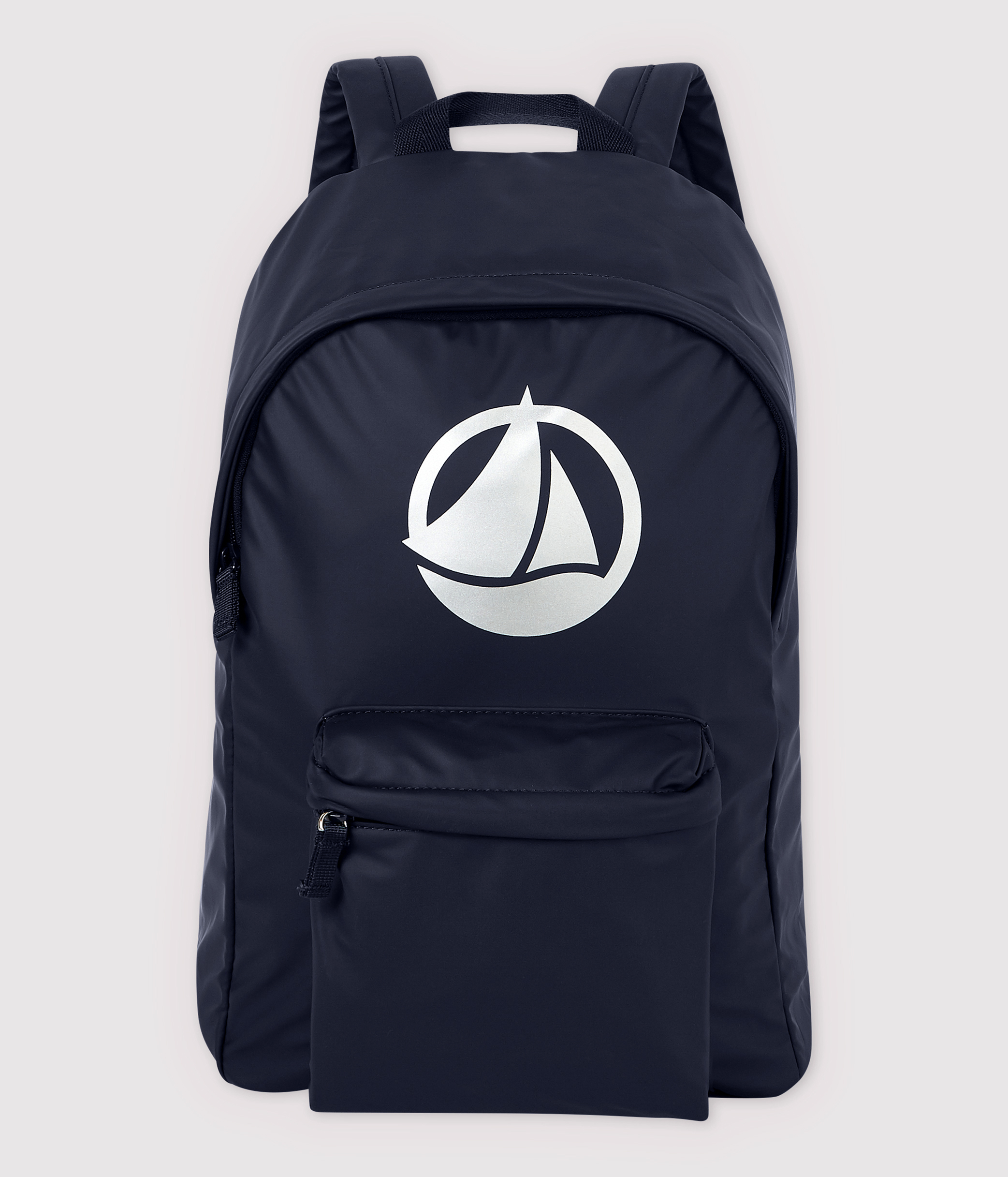 Sac à Dos Enfant Thème Pirate Avec Carte Nautique - Léger, Ergonomique, Spacieux, Idéal école Ou Voyage