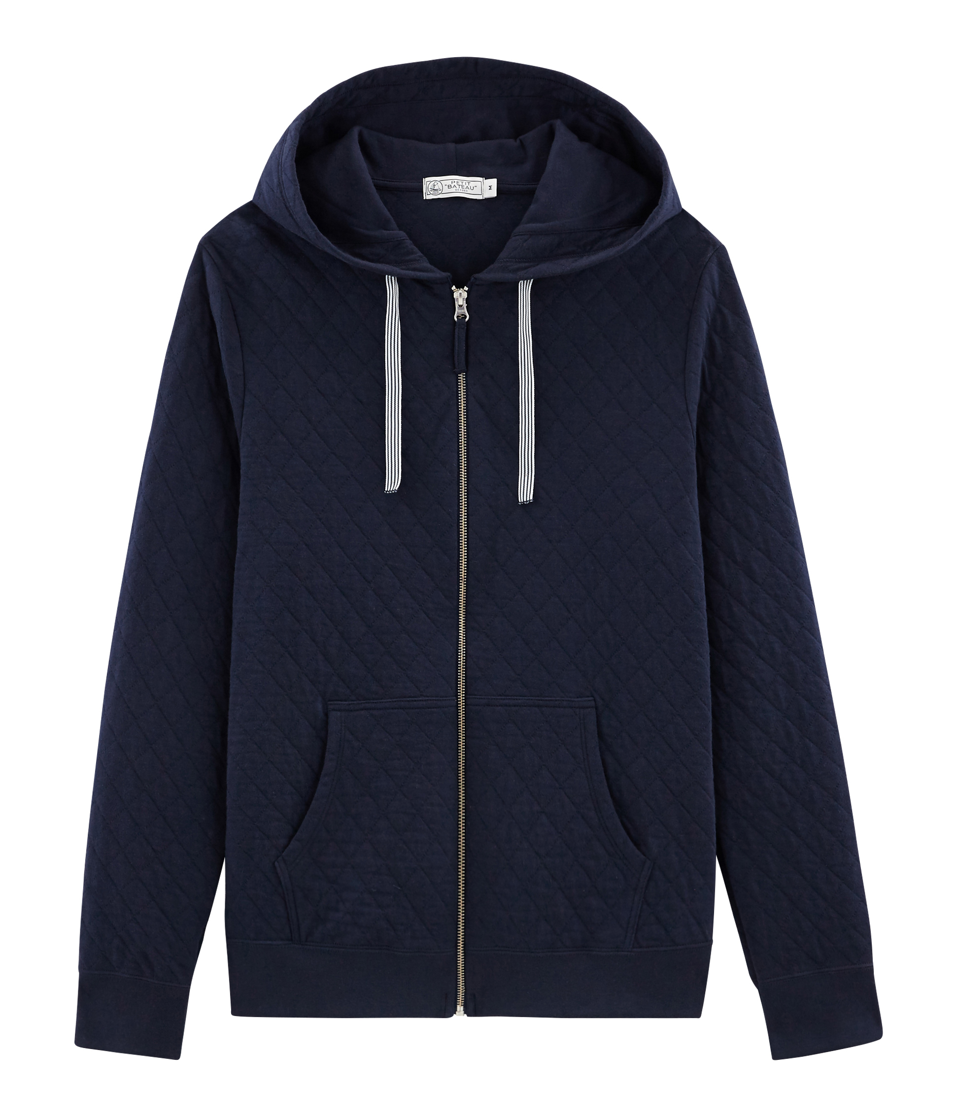 Sweatshirt homme