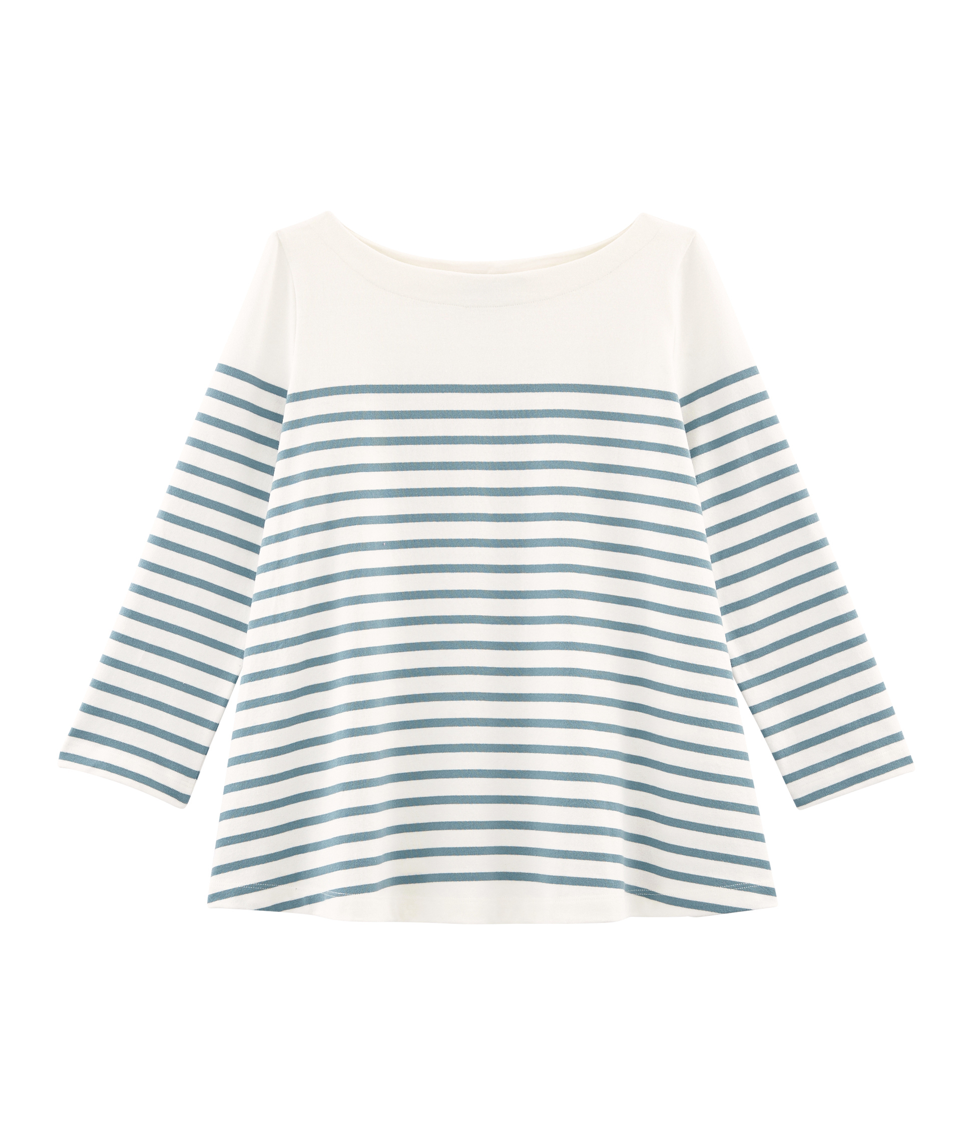Petit Bateau Vetement Grossesse Idardarjisamaj Com