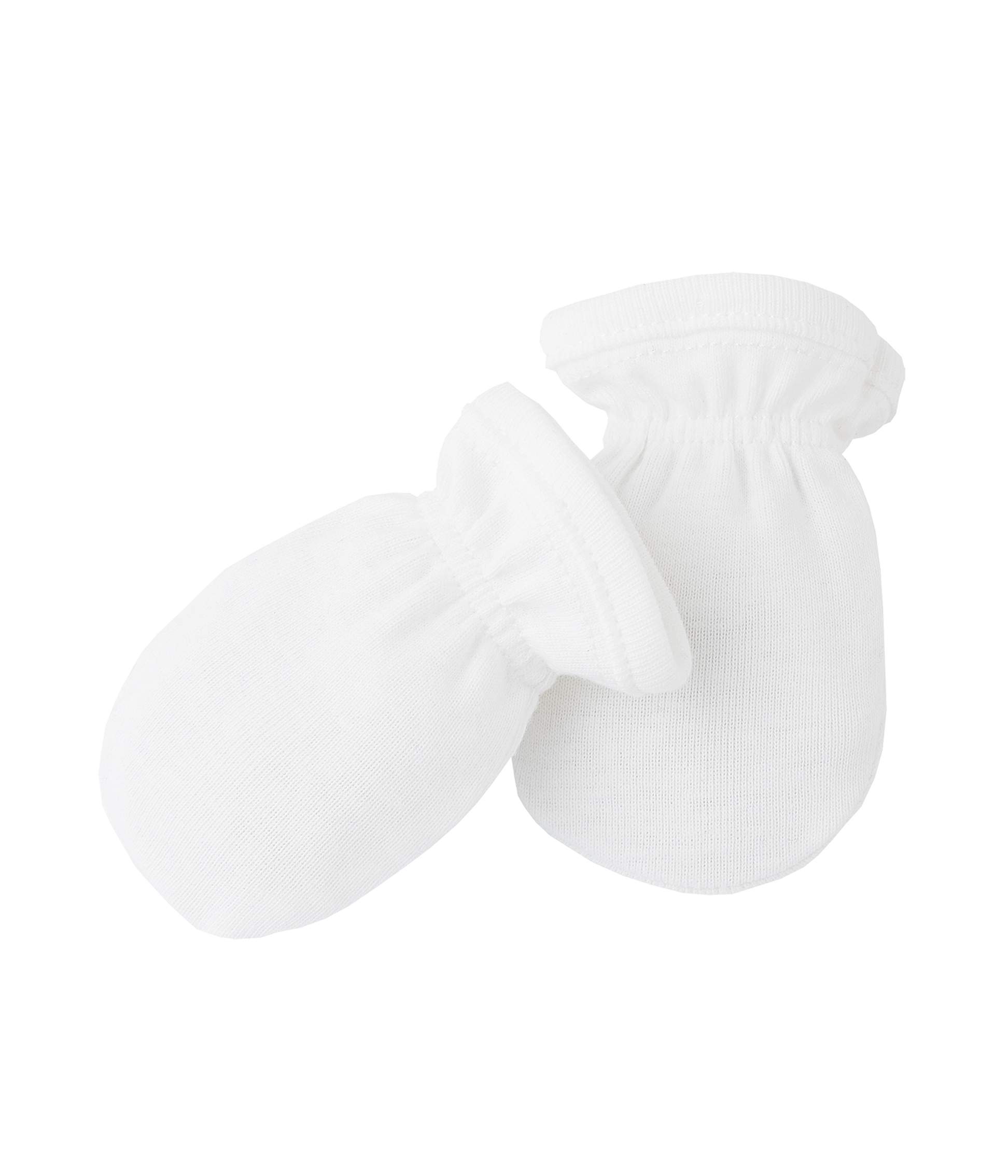 Moufles Bebe Anti Griffures Ecumecn Petit Bateau