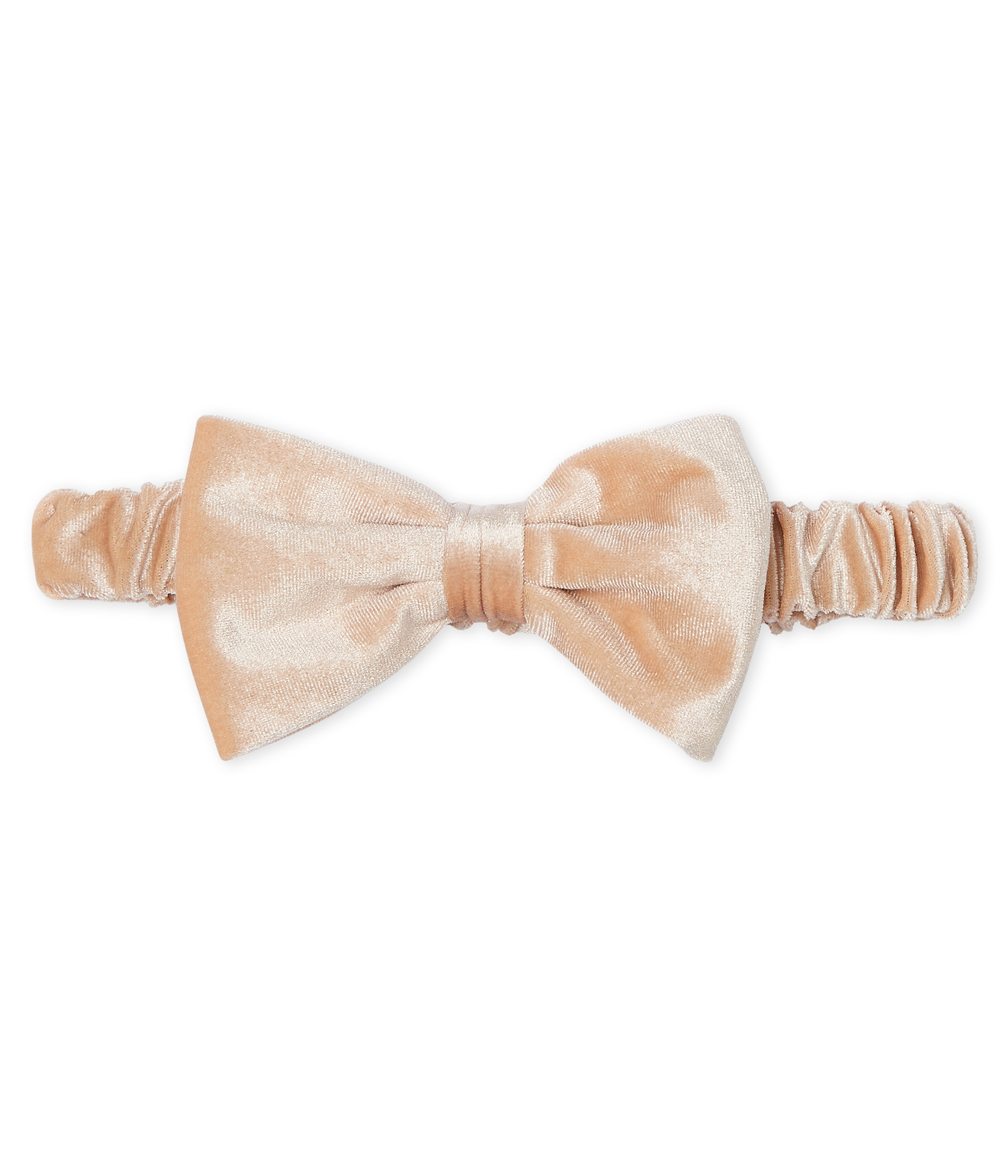 Bandeau enfant fille