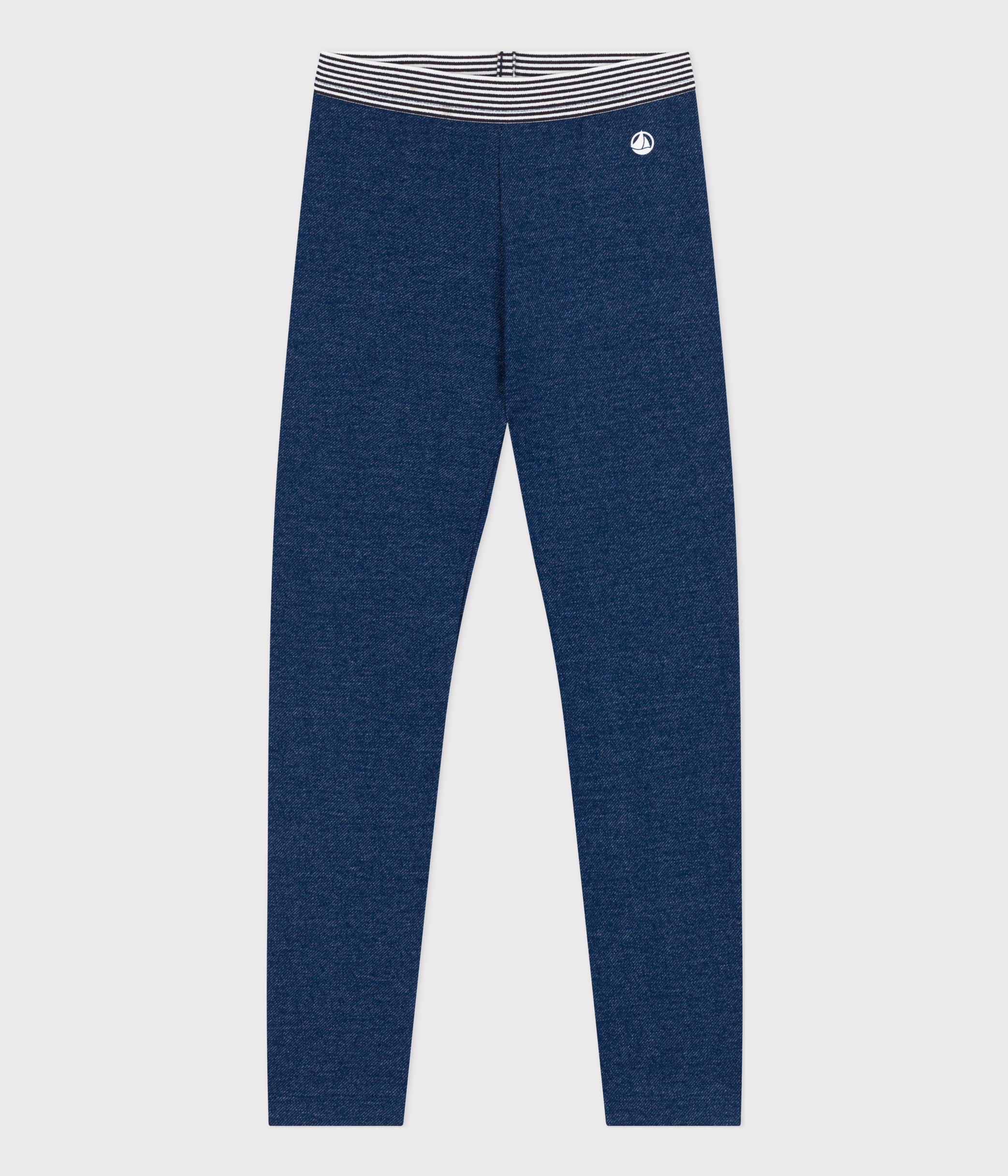 Pantofole Invernali Donna Stivaletto - Chiuse A Maglia Con Memory Foam | Antiscivolo E Calde