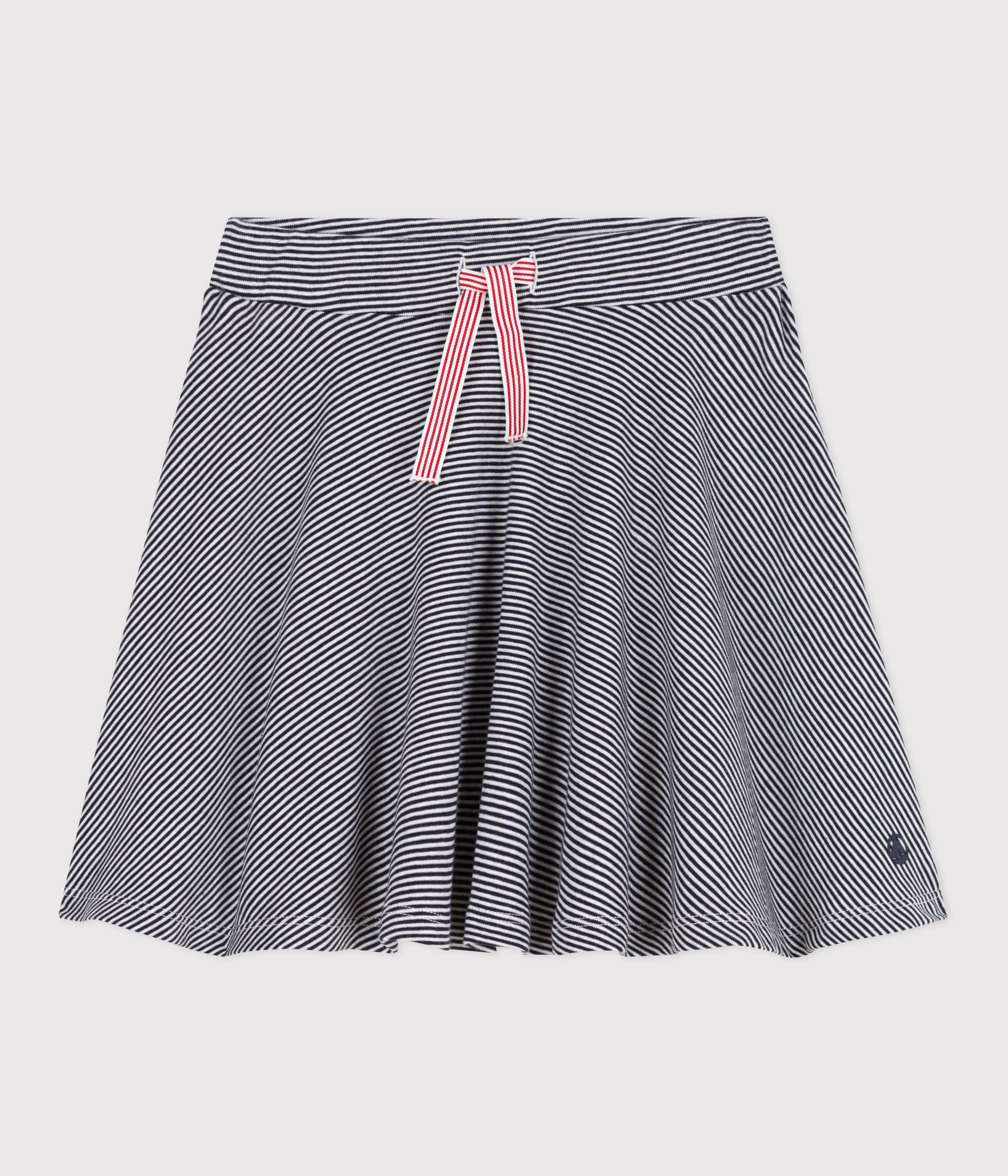 Jupe Daily Brat 6-8 Ans