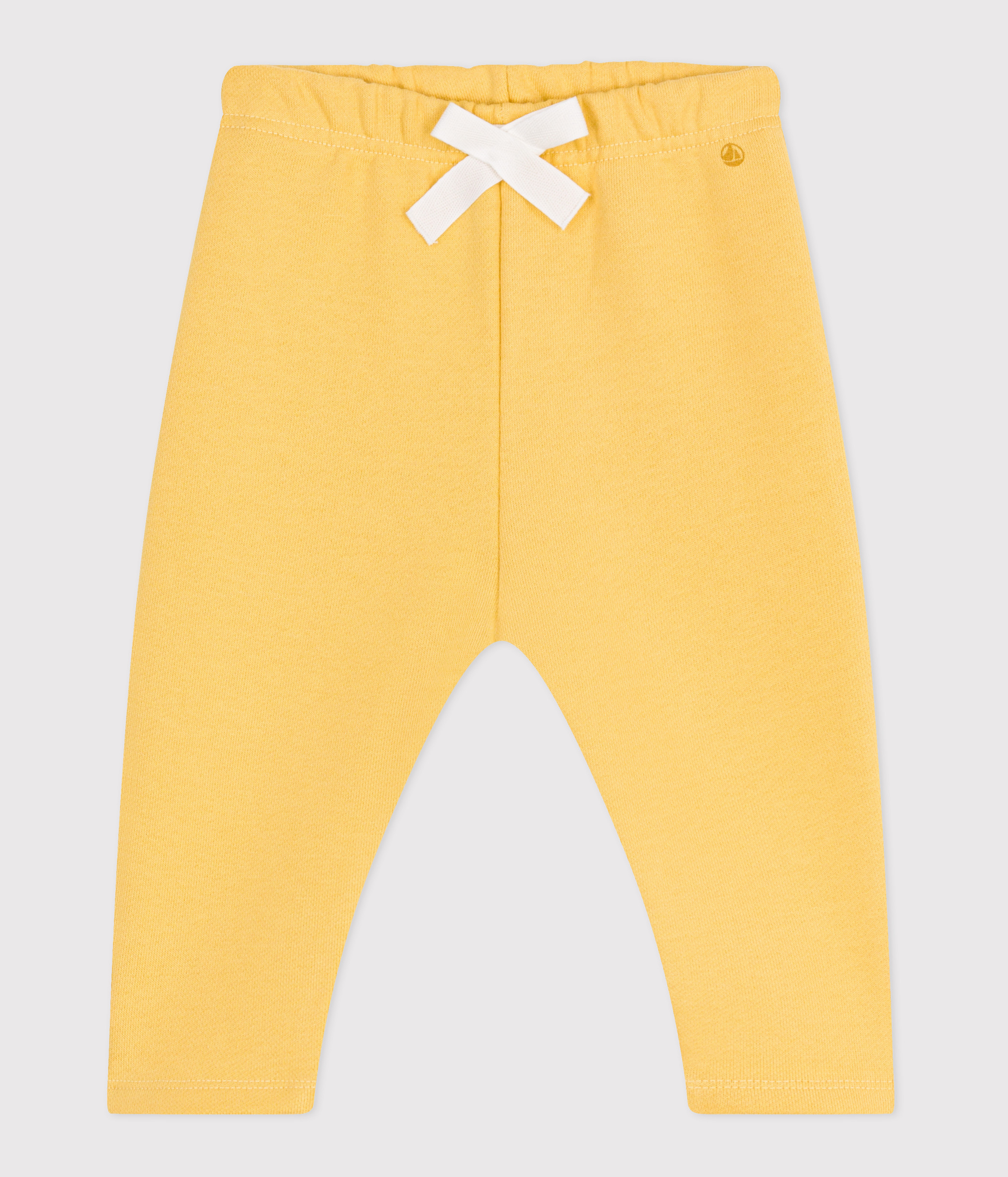 HUST & CLAIRE - Pantalon De Jogging Bébé Georgey – LanaLu Garçons Et Filles