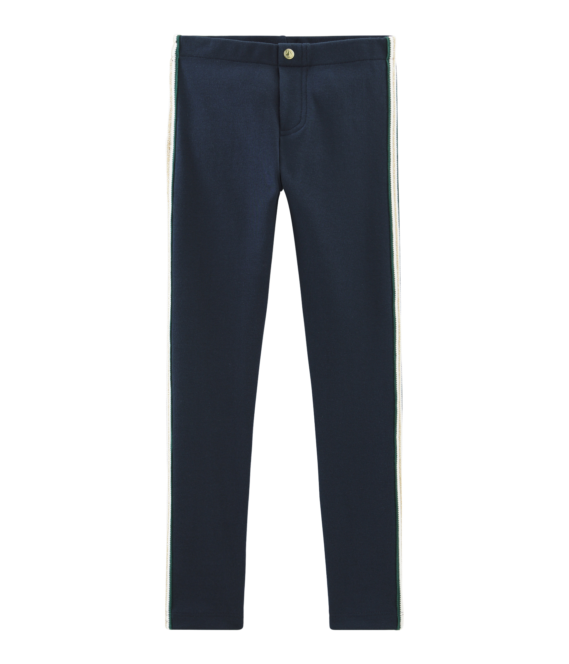 Jegging enfant fille