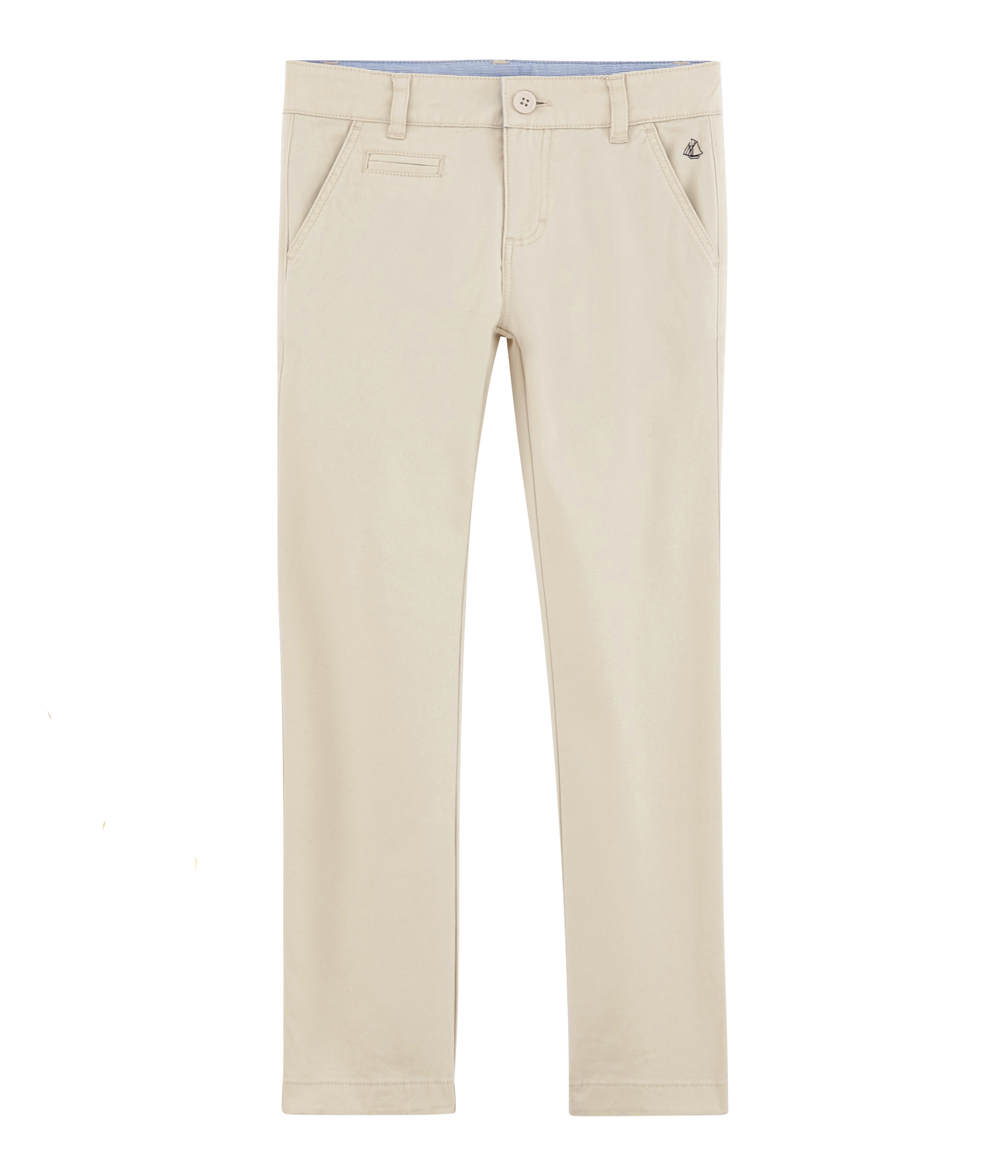 Pantalon enfant garçon