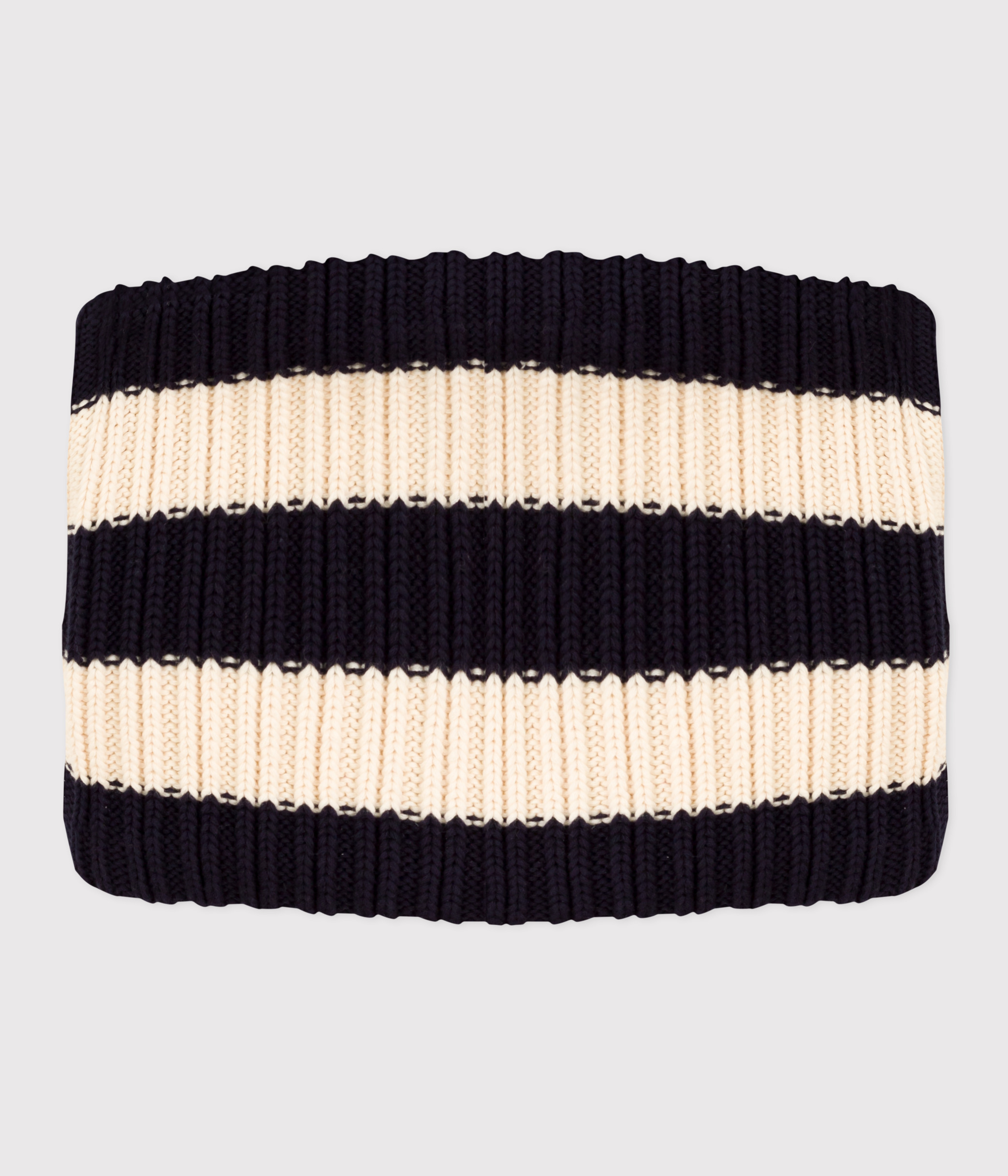 Accessoire bebe fille Petit Bateau