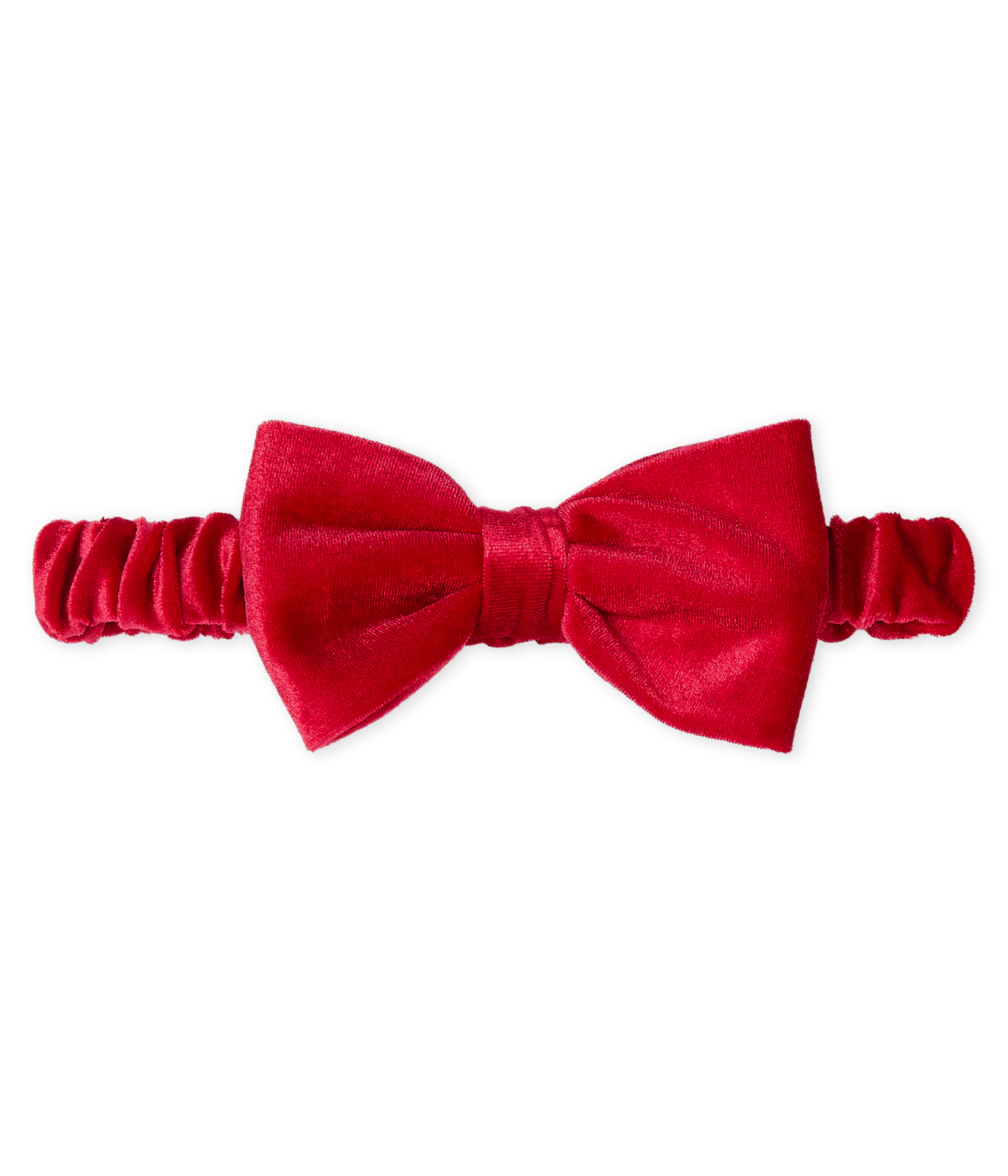 Bandeau enfant fille