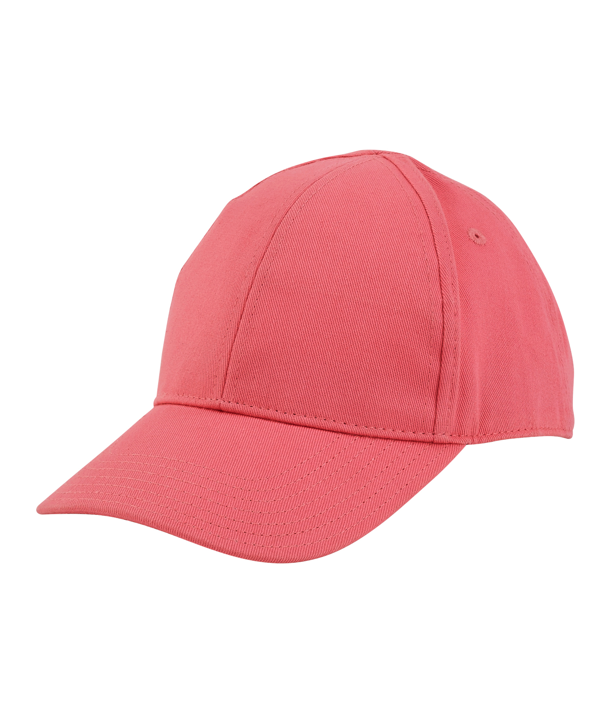 Casquette Inscription Petit Bateau - La Redoute