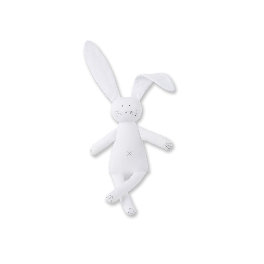 Doudou lapin