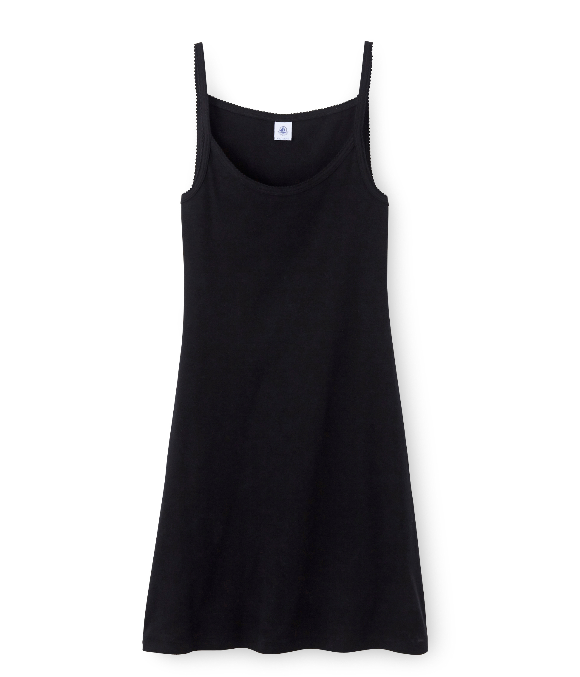 Robe femme