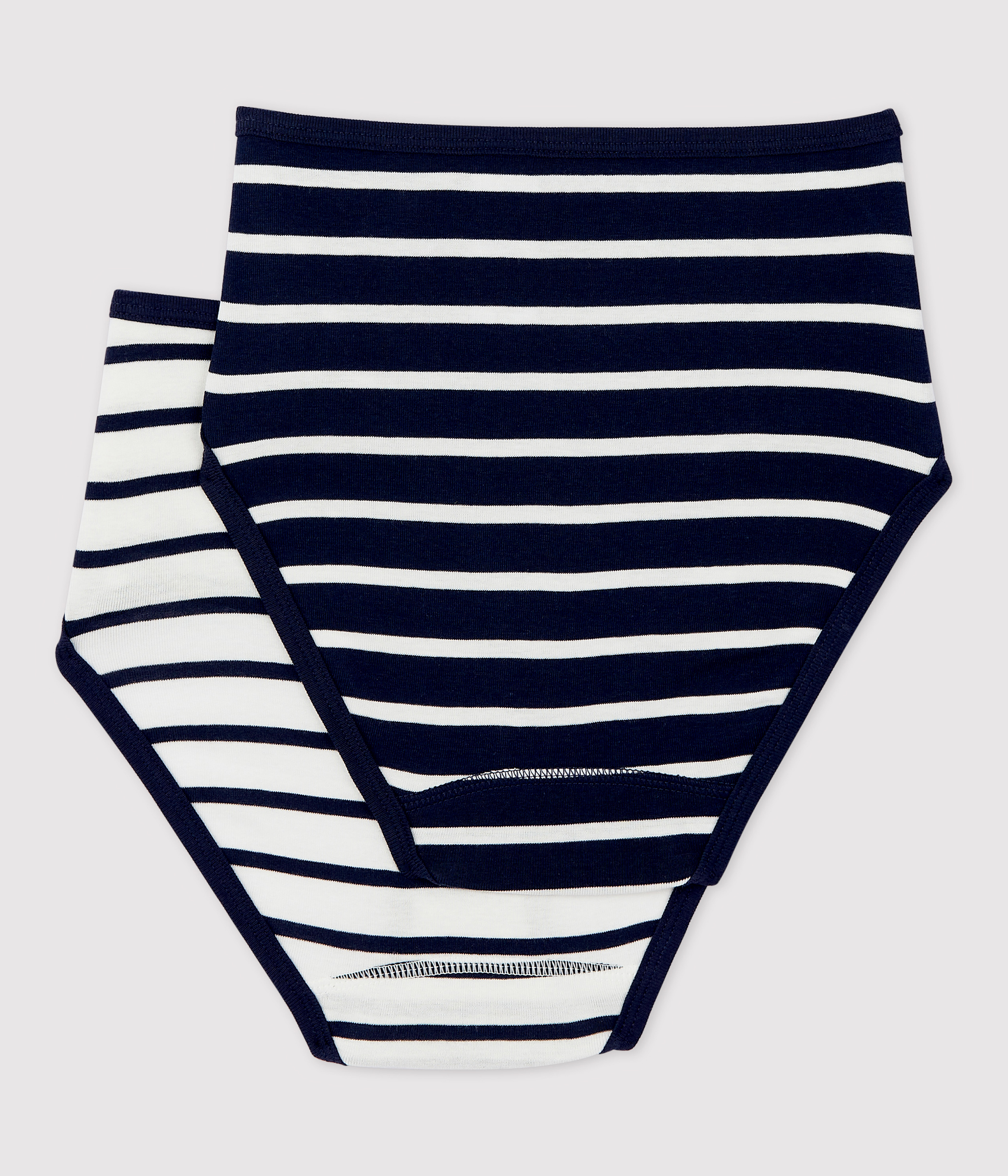 Bennigiry Culotte Douce Pour Femme Avec Bonnet De Père Noël Et