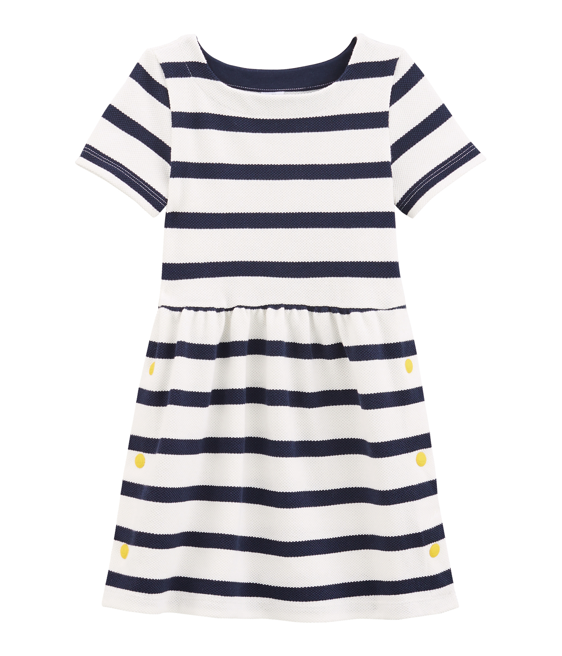 Robe enfant fille