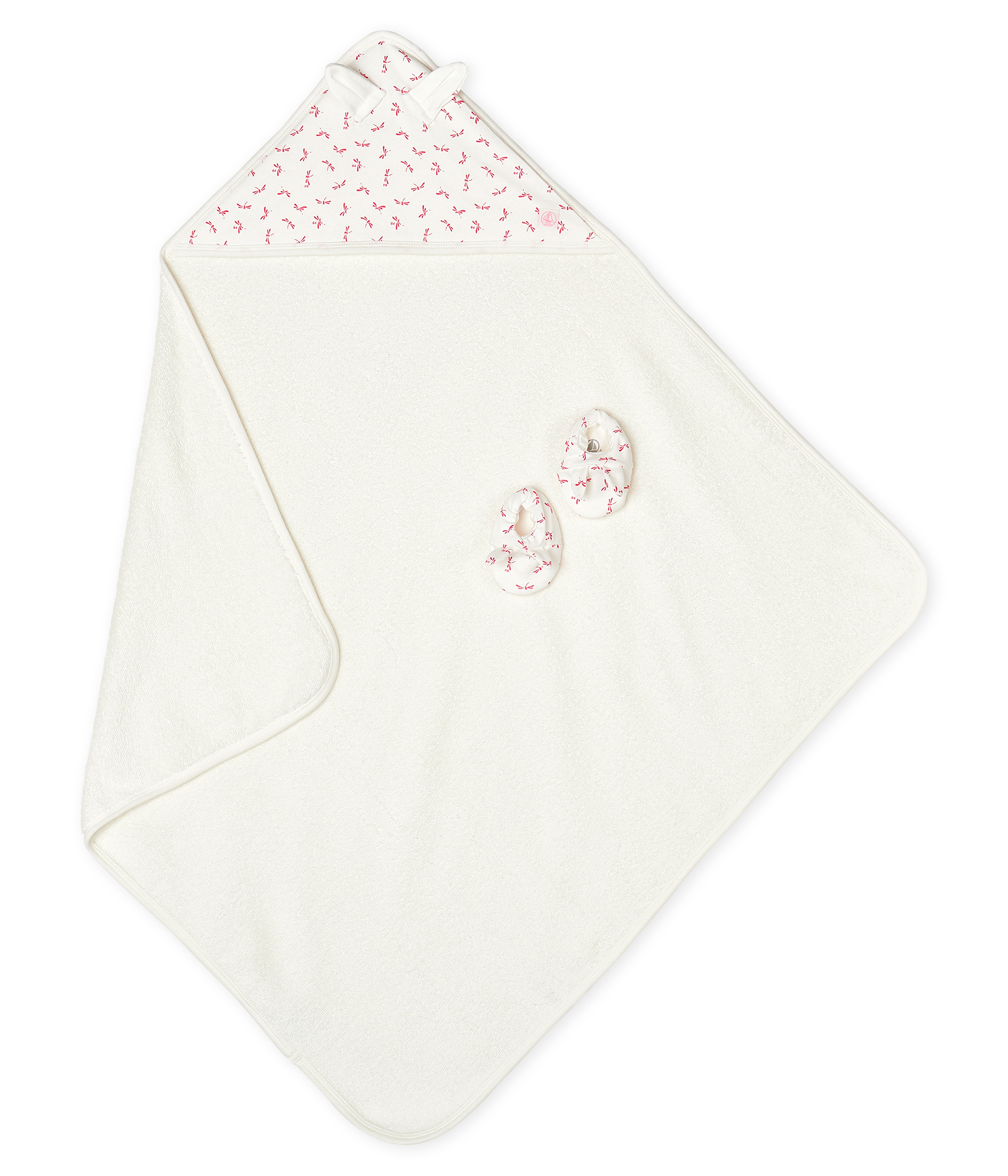 Coffret Carre De Bain Et Chaussons Bebe En Eponge Et Cote Marshmallow Groseiller Petit Bateau Coffret Carre De Bain Et Chaussons Bebe En Eponge Et Cote Marshmallow Groseiller Petit Bateau