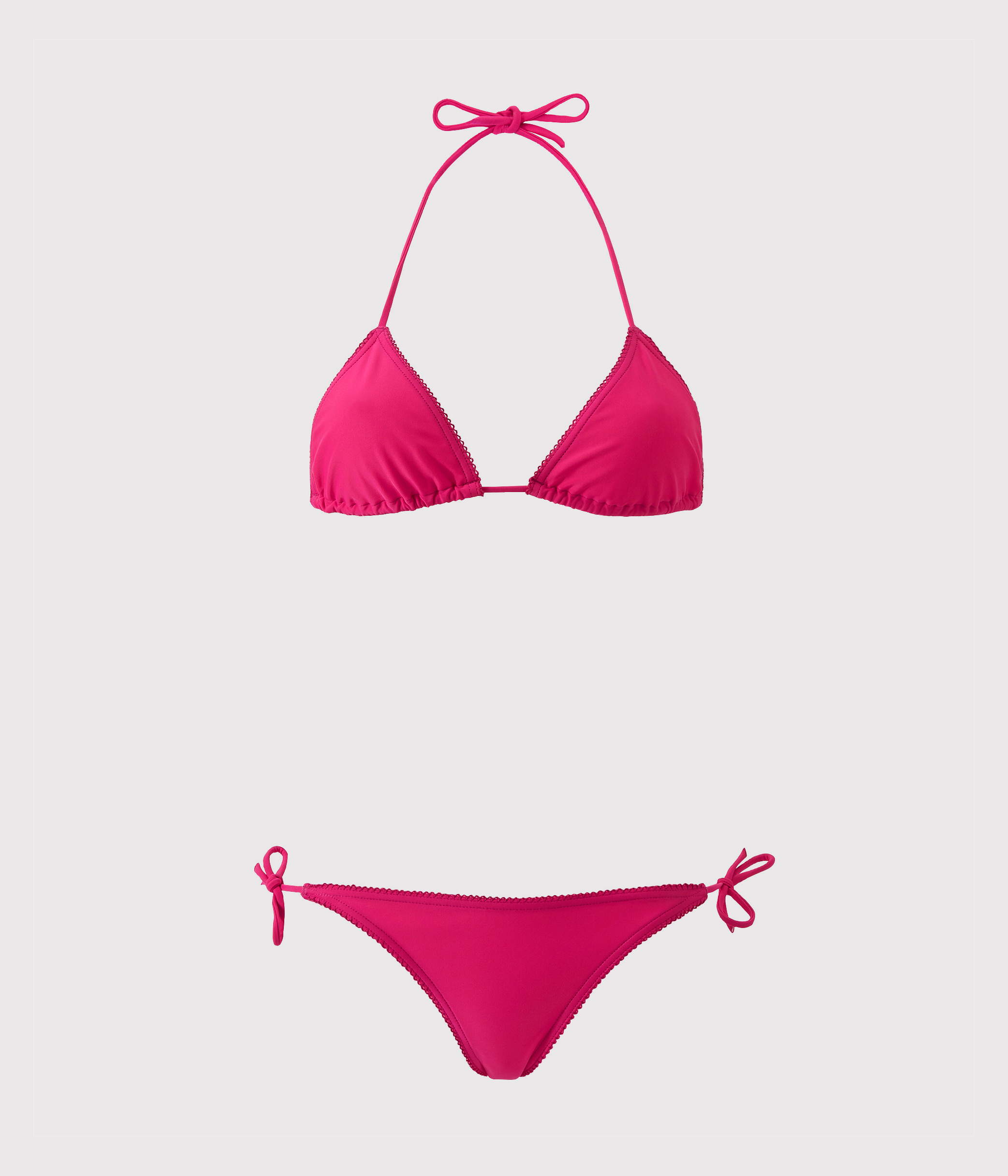 Petit bateau maillot de bain deals