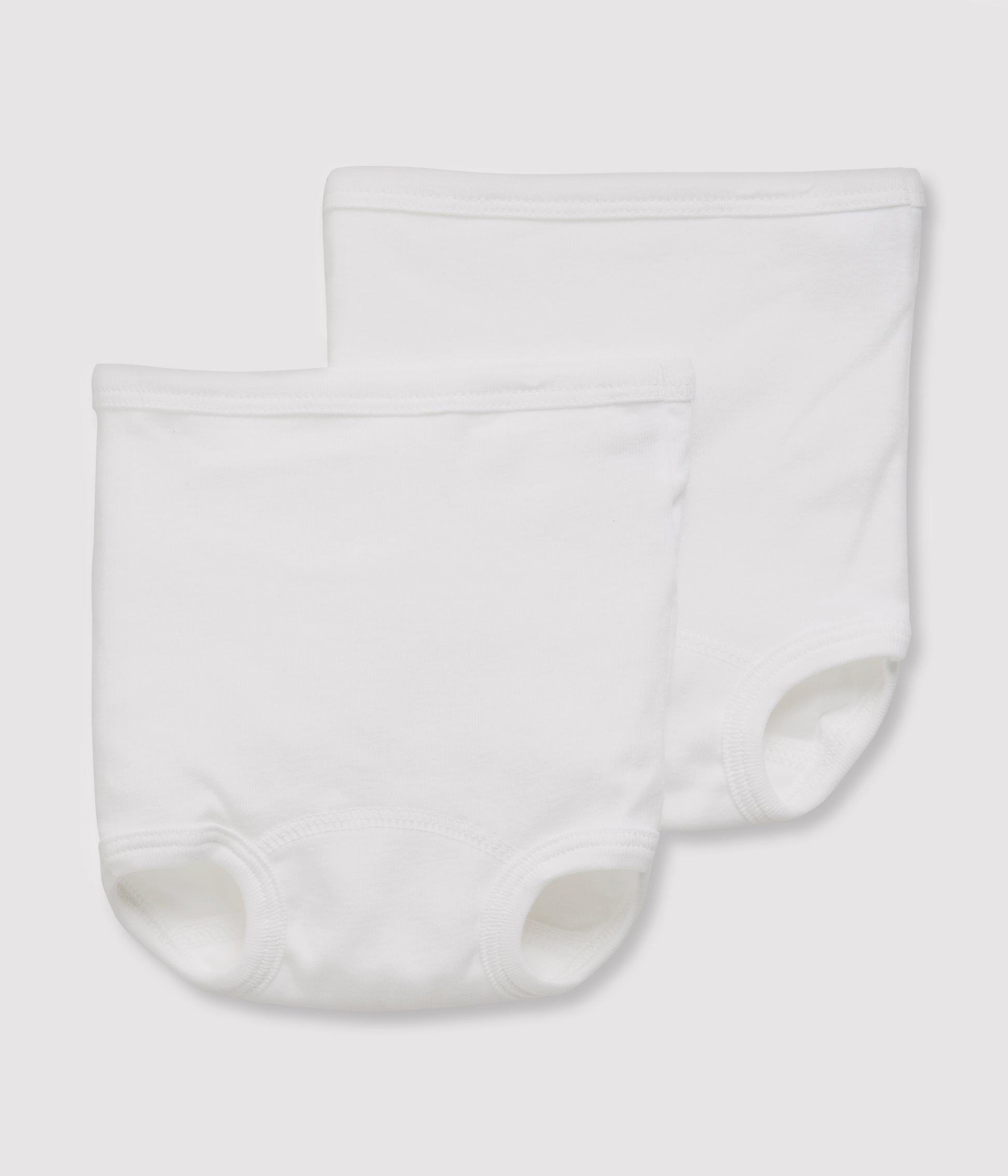 Duo De Culotte Bebe Variante 1 Petit Bateau Duo De Culotte Bebe Variante 1 Petit Bateau