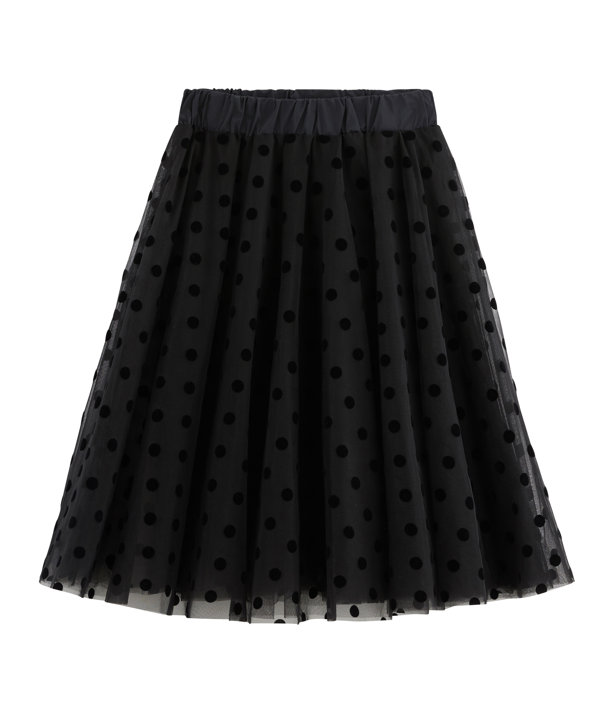 Jupe tulle petit bateau deals