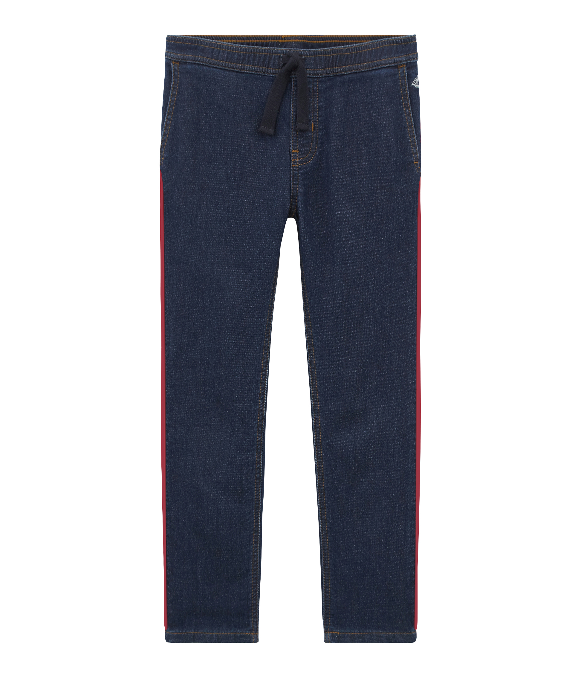 Pantalon enfant garçon