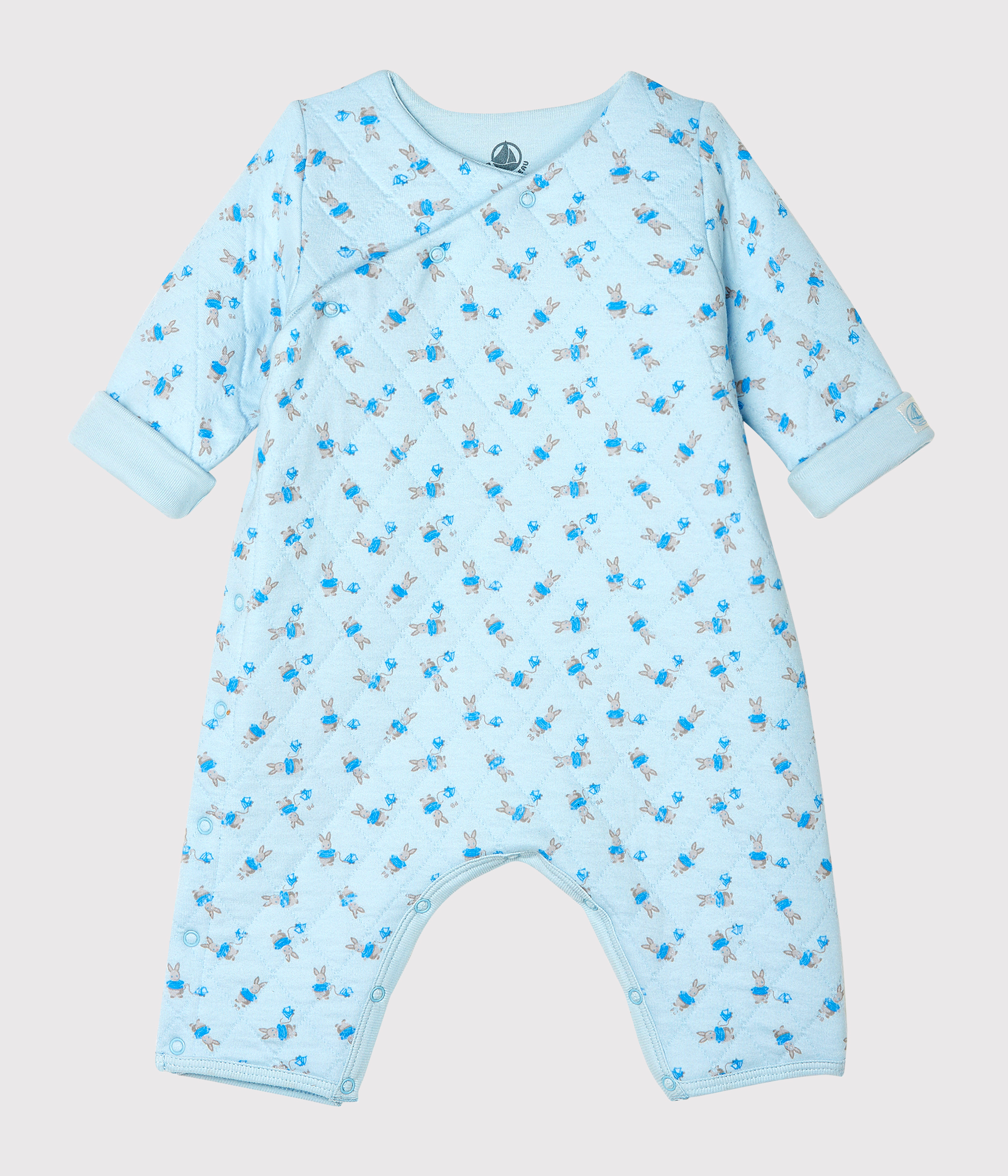 Mon Petit Lapin Petit Bateau Mon Petit Lapin Petit Bateau