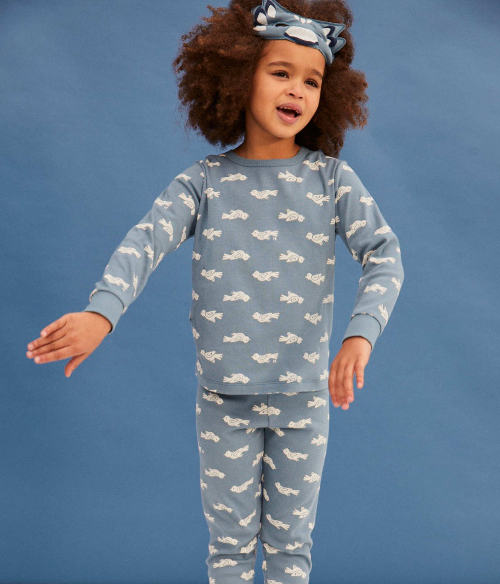 Petit Bateau BÃ©bÃ© Vetement Petit Bateau Pyjama GarÃ§on Manteau BÃ©