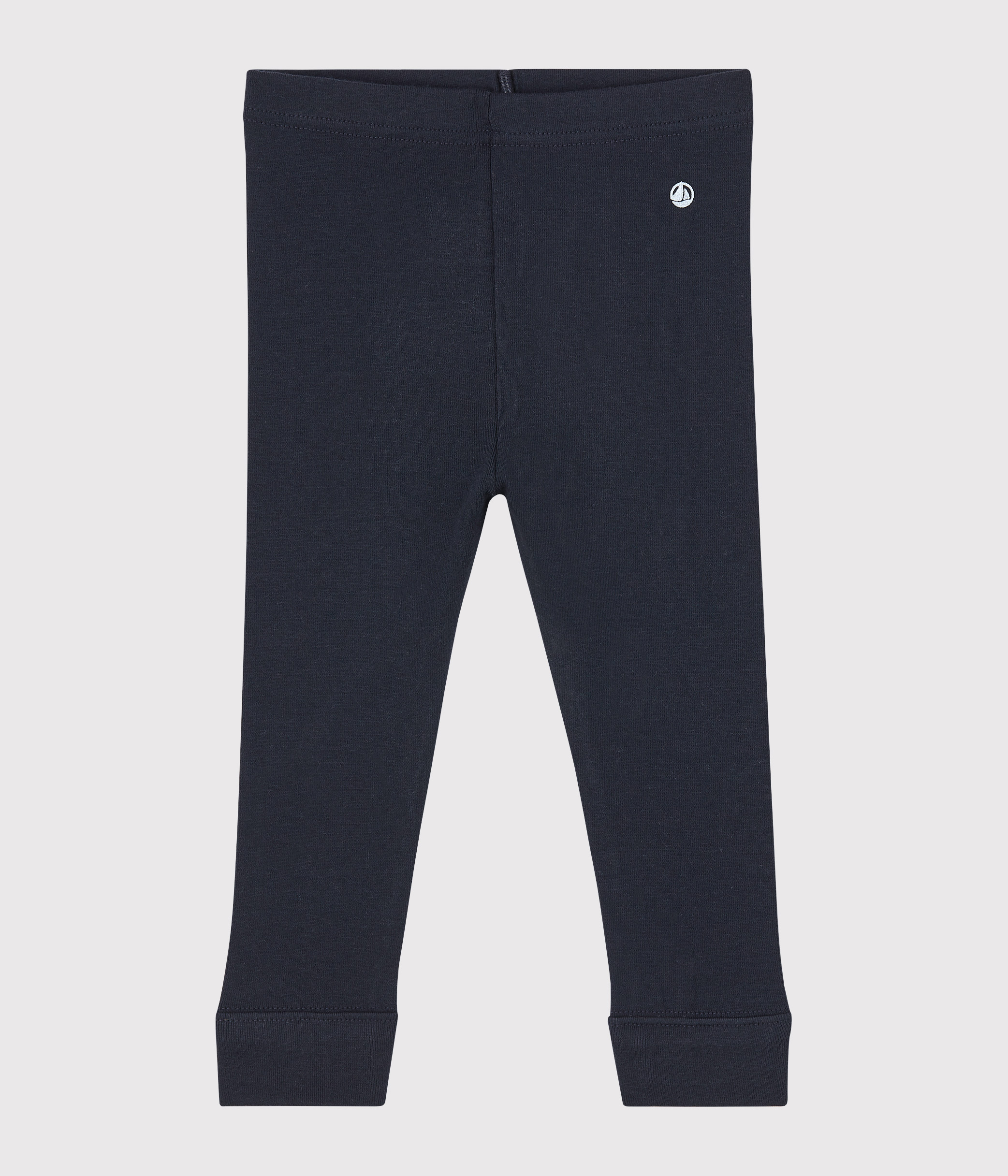 CHANTAL THOMASS COLLANT Opaque Modele Yoga Chic 80 Den Taille 2 Noir /Blanc EUR 14,90 - FR